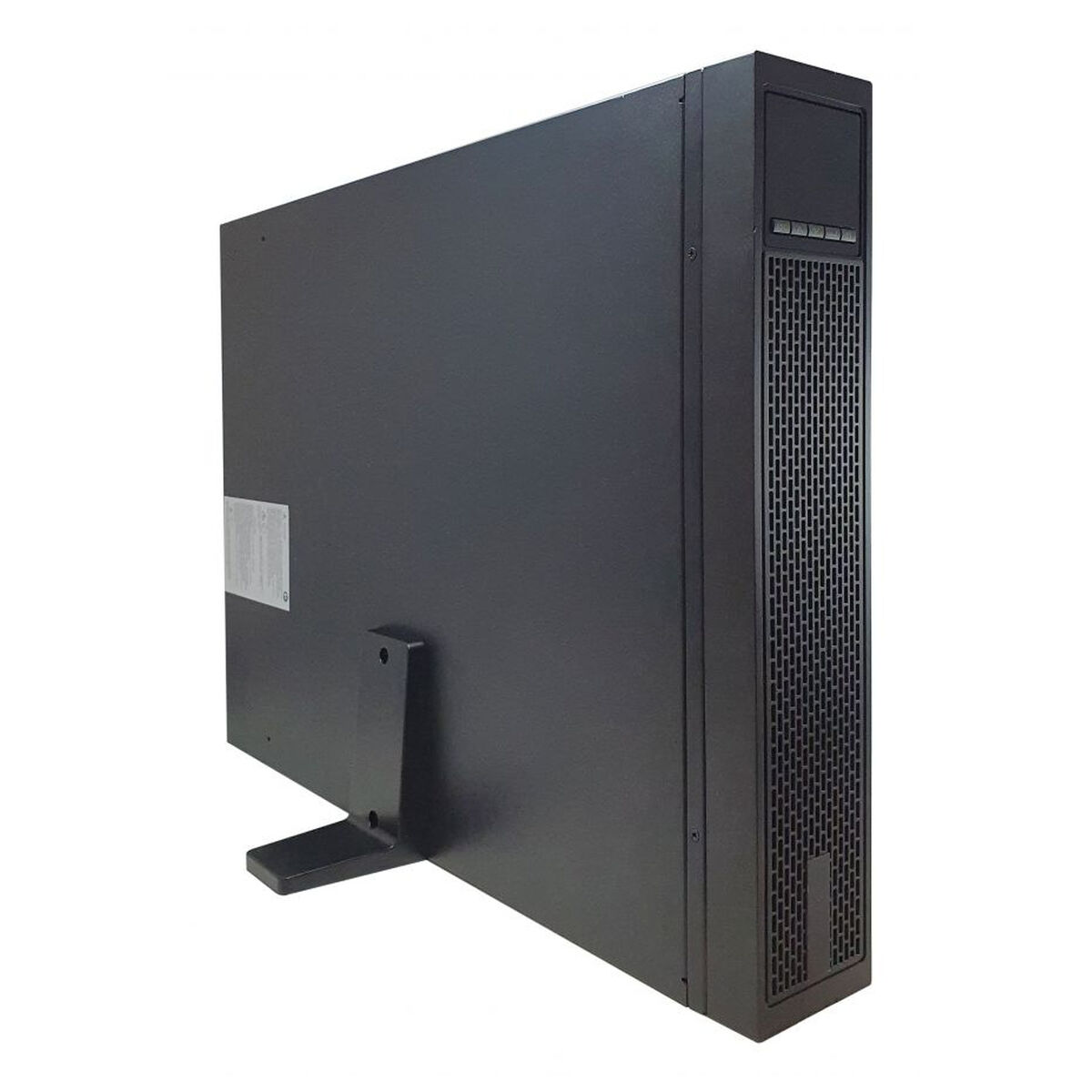 Sistema Interactivo de Fornecimento Ininterrupto de Energia Level One UPS-2103 3000 W