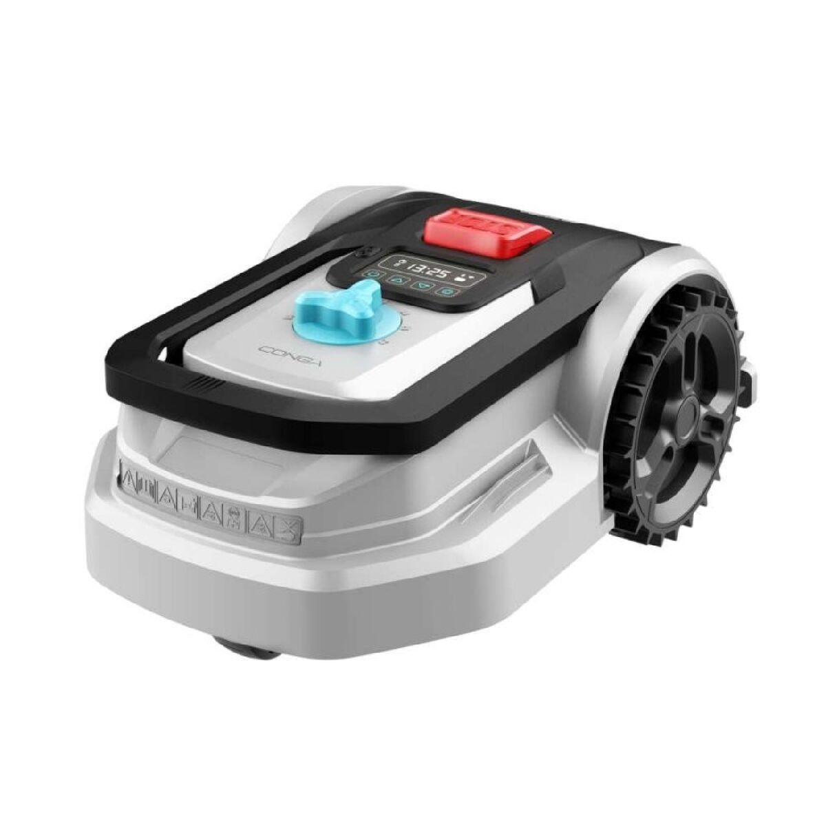 Robot corta-relva Cecotec GrassHopper 500 Connected 500 M²