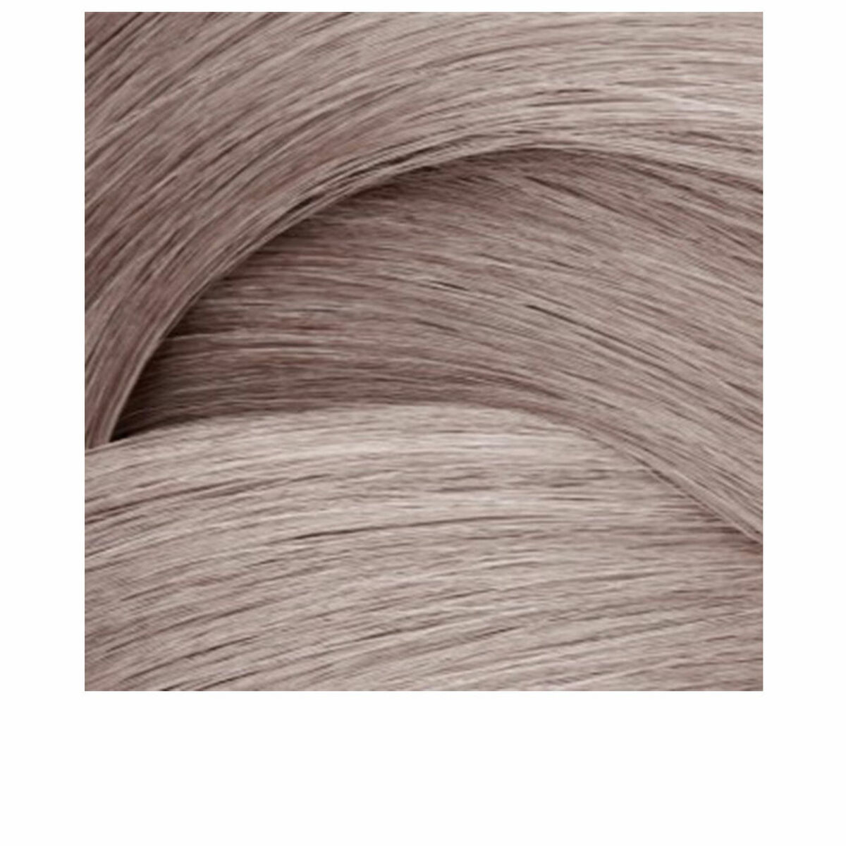 Coloração Semipermanente Redken SHADES EQ 60 ml