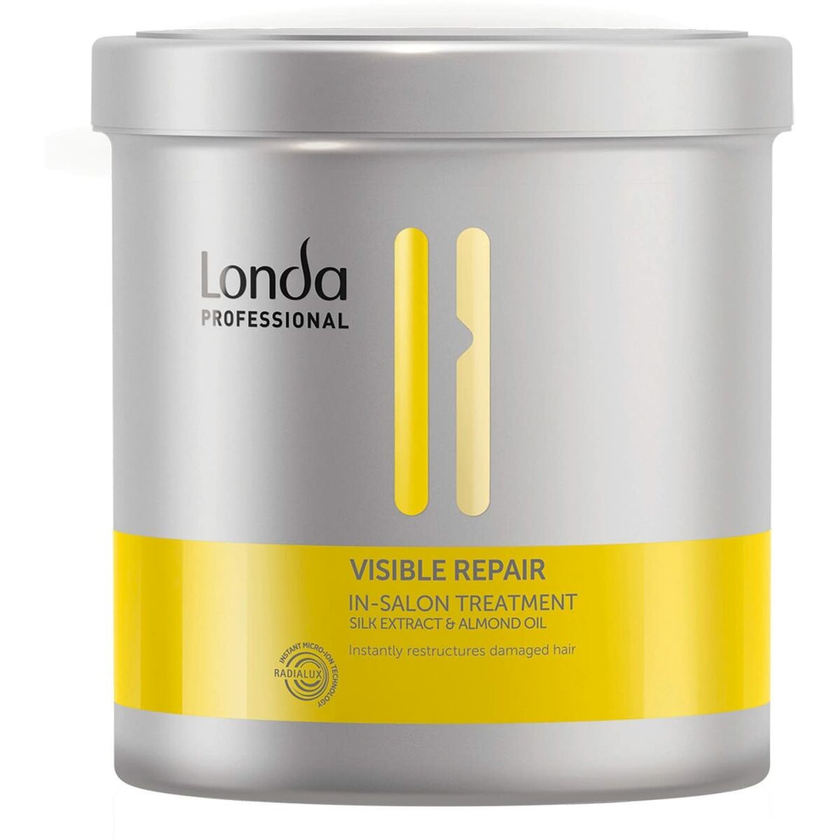 Condicionador Londa