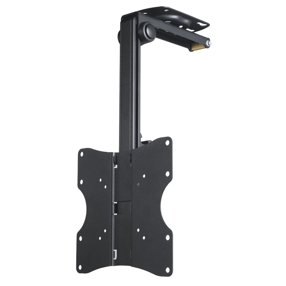 Suporte Altavoz Hama 00220876
