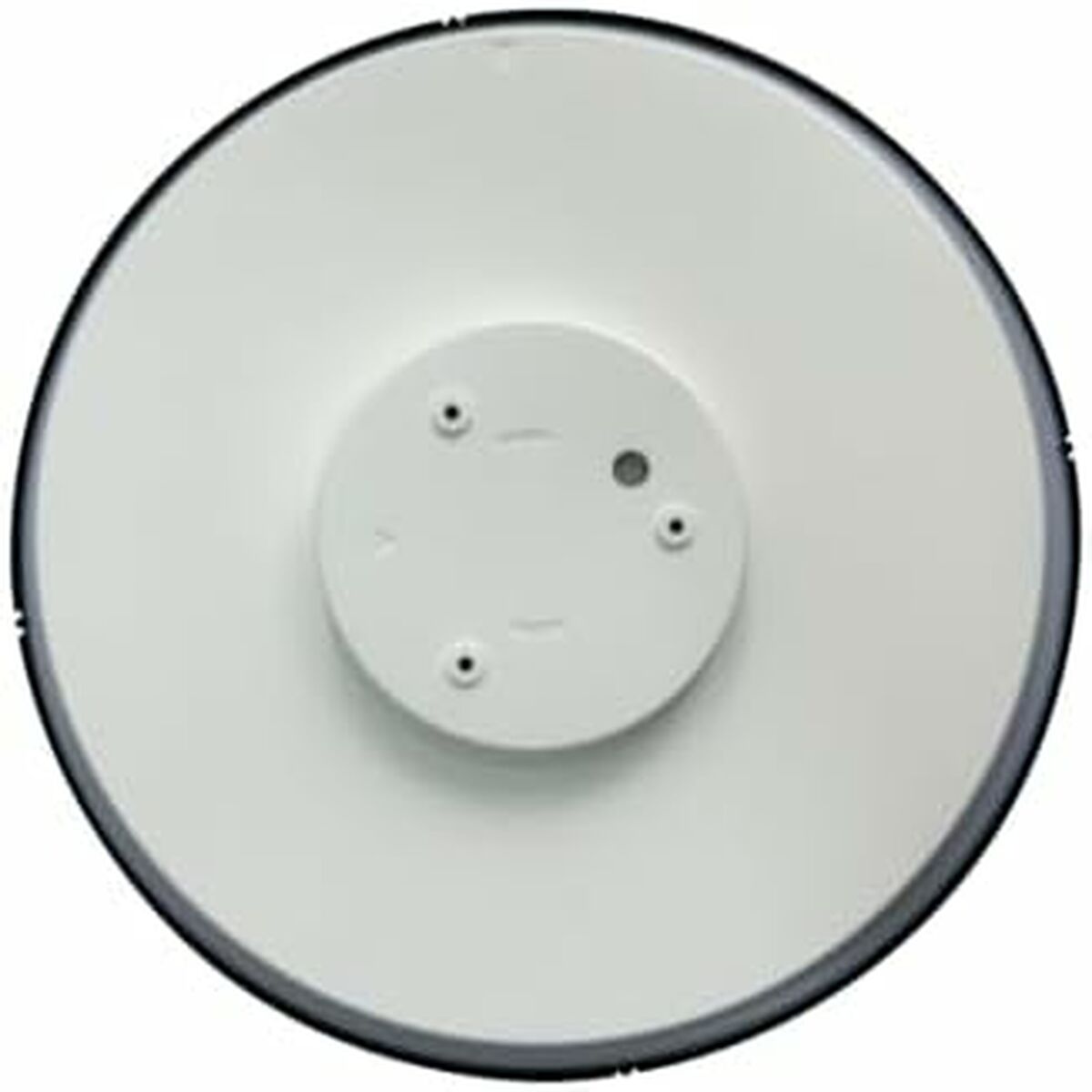 Lâmpada LED Silver Electronics 490506