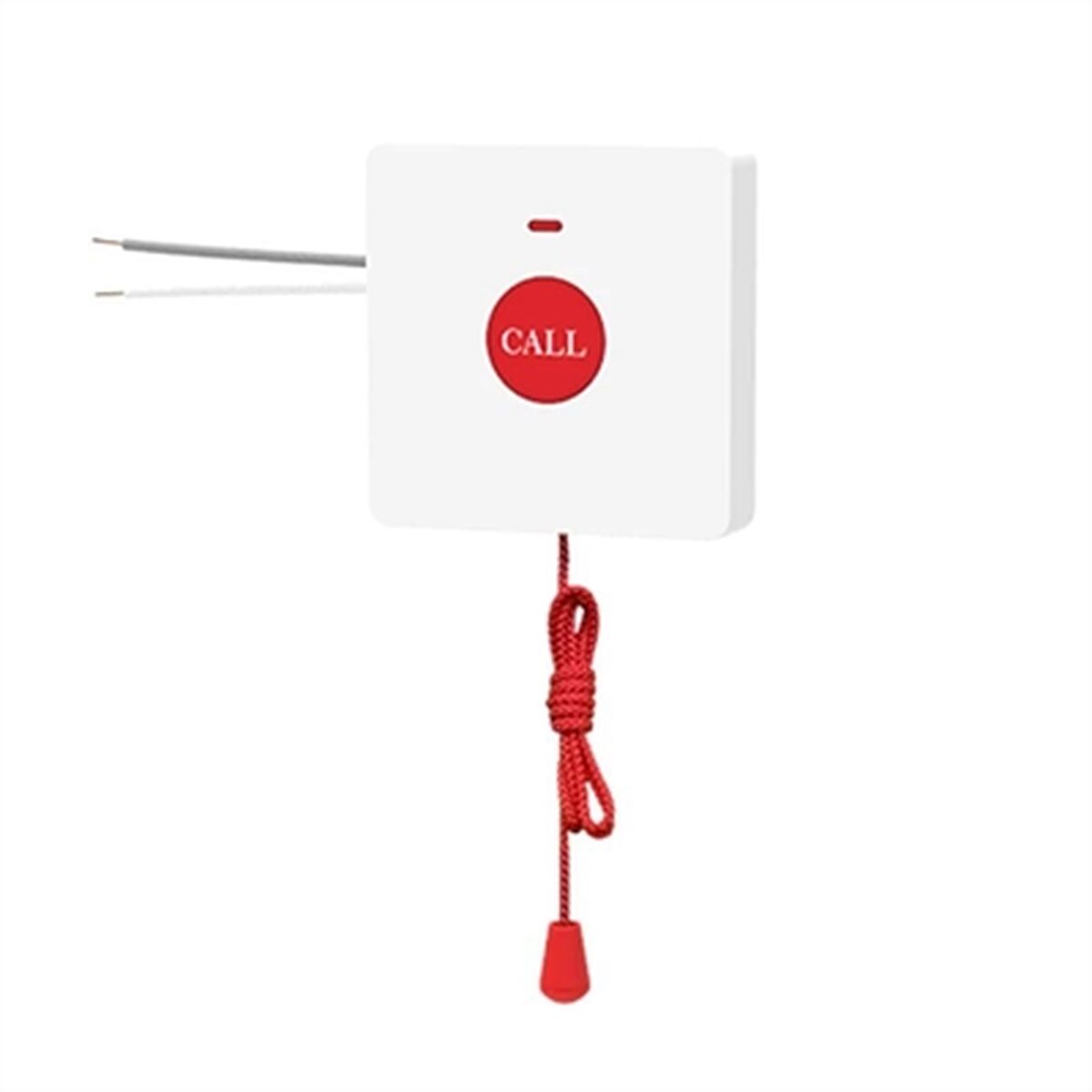 Auriculares com microfone Fanvil KT31