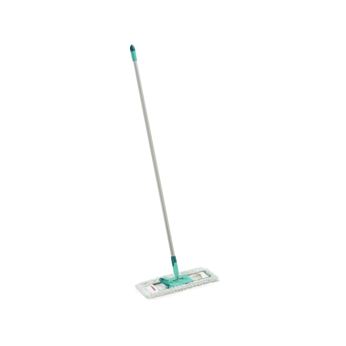 Esfregona a Vapor Leifheit 55020