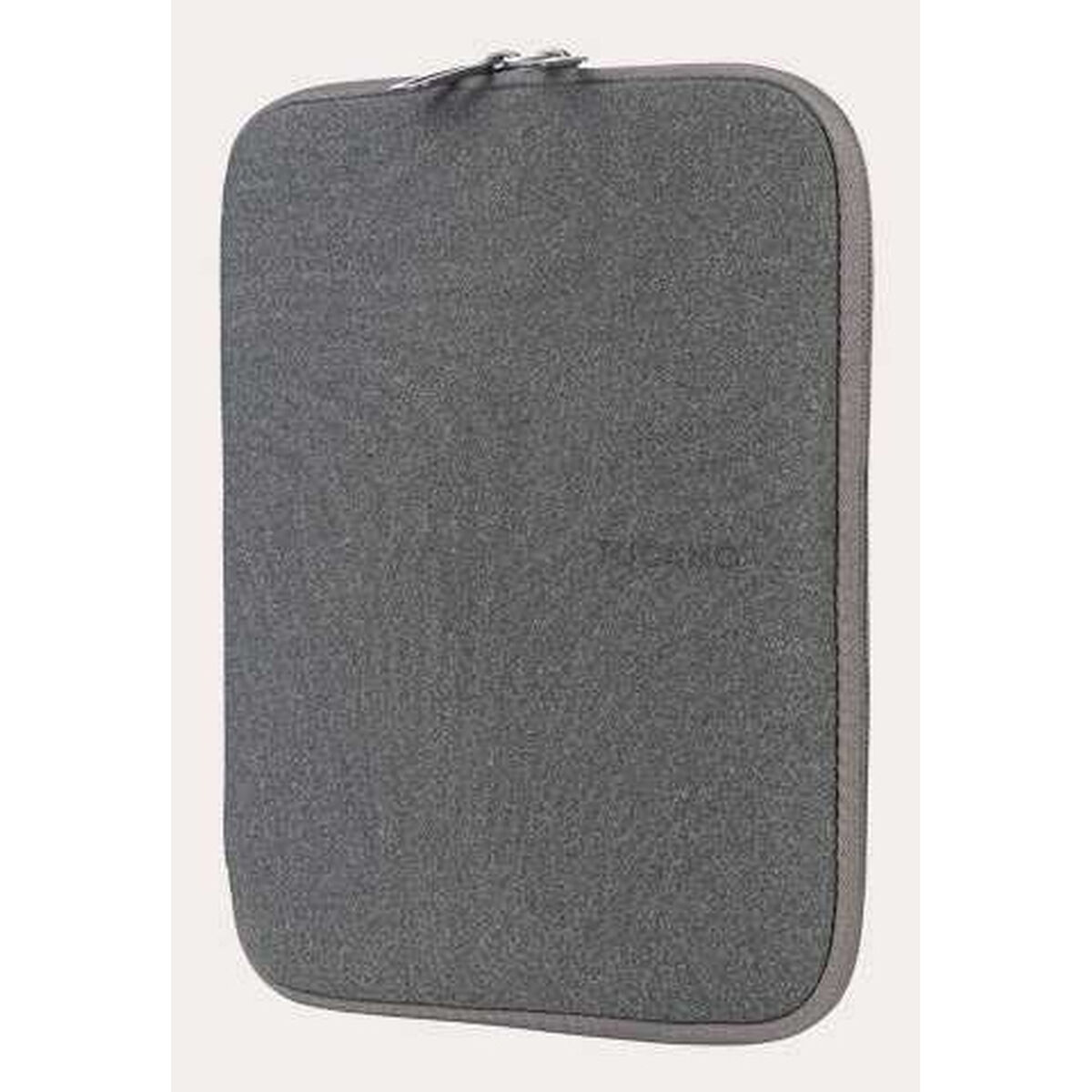 Mochila para notebook Tucano BFMCO-BK