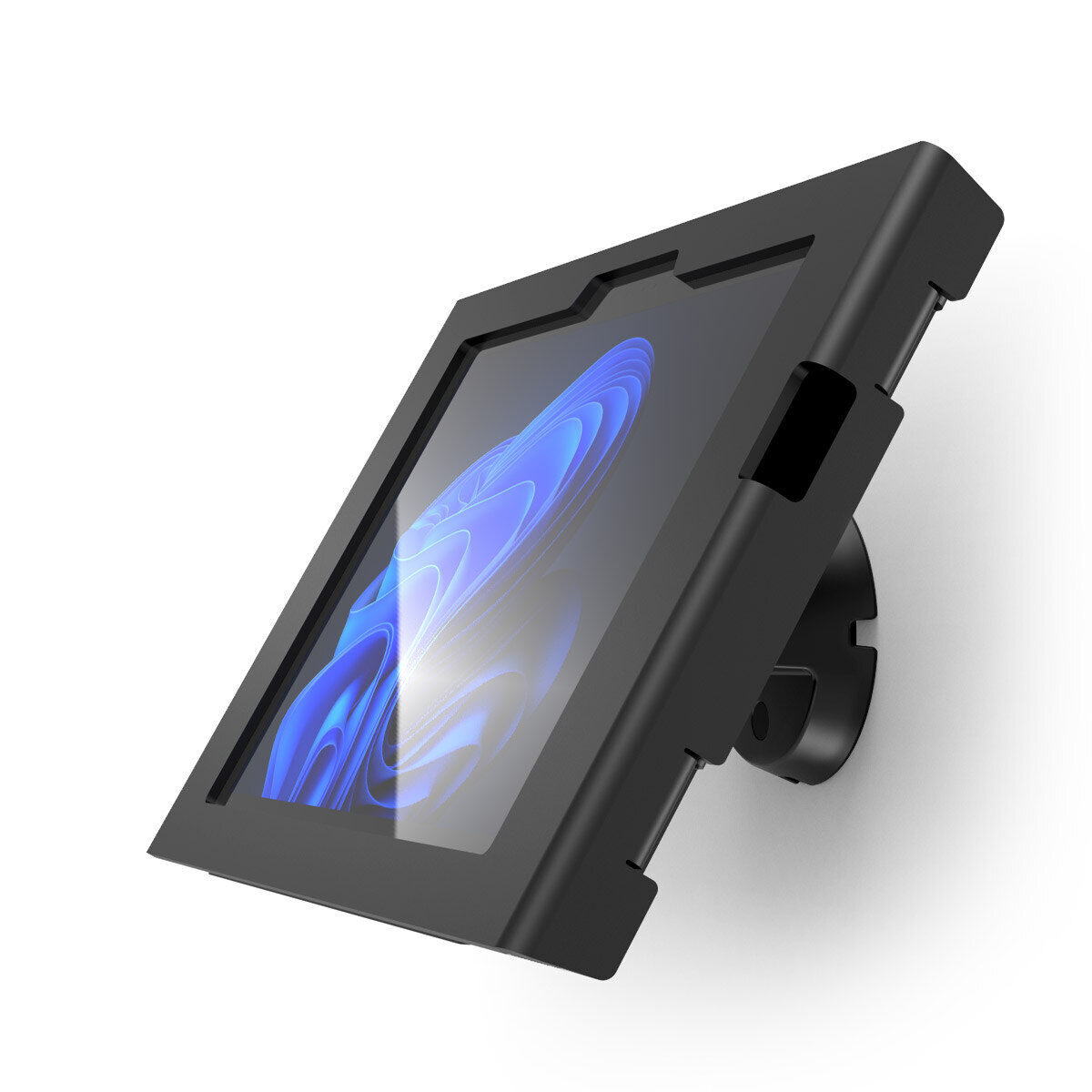 Capa para Tablet Compulocks 505B510APXB Preto