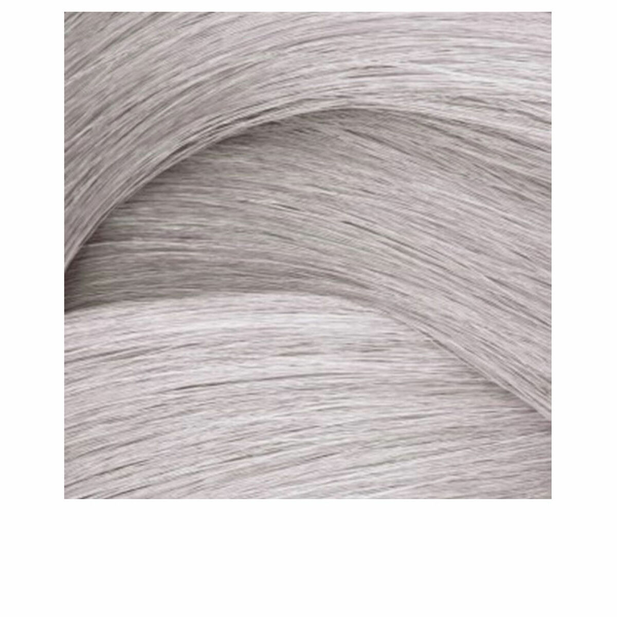Coloração Semipermanente Redken SHADES EQ 60 ml