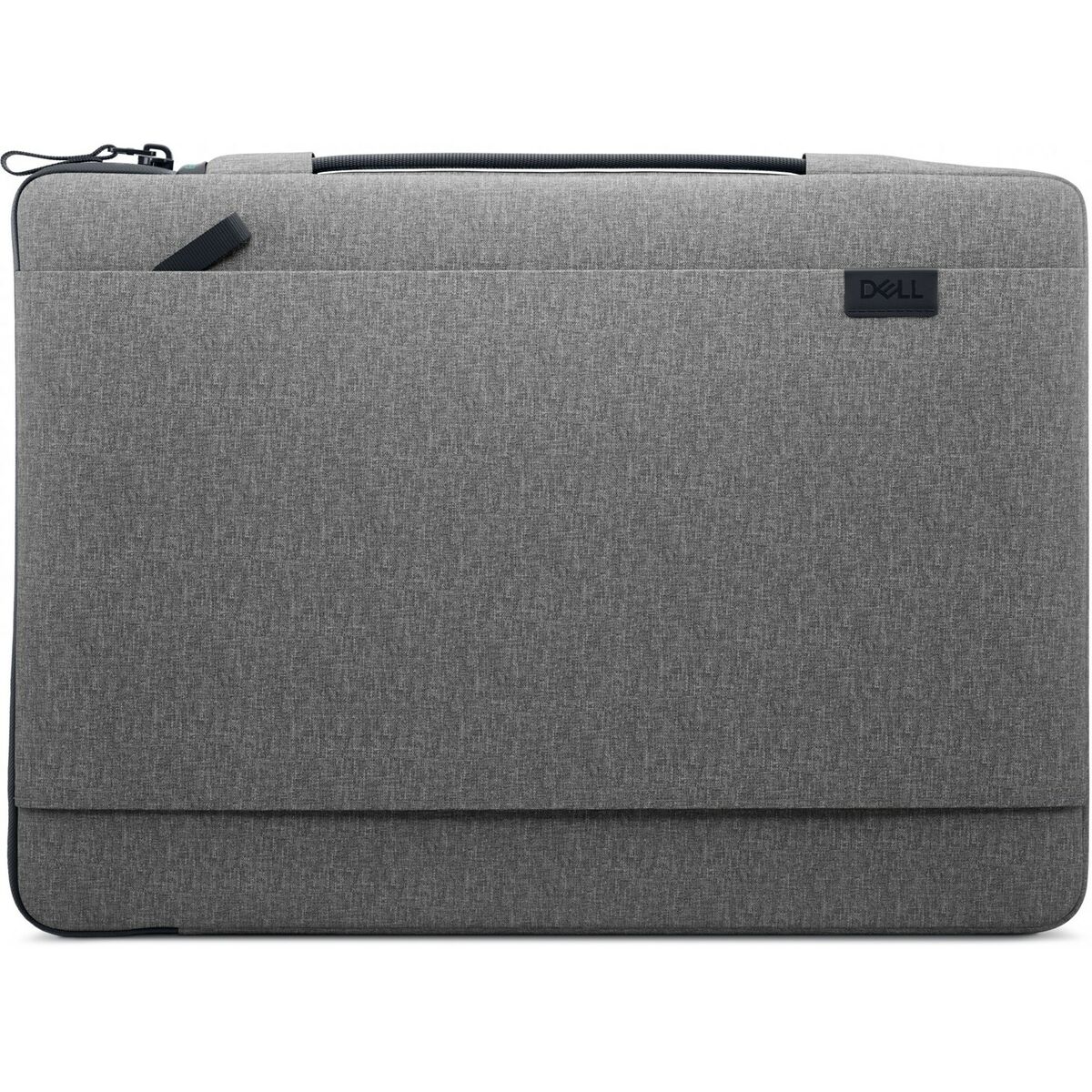 Mala para Portátil Dell 460-BDWQ Cinzento 14" 35 x 25 x 2,5 cm
