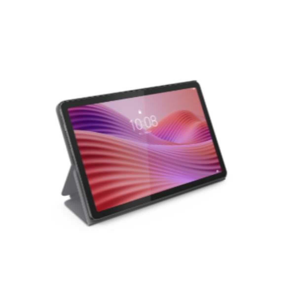 Capa para Tablet Lenovo ZG38C06653 Cinzento