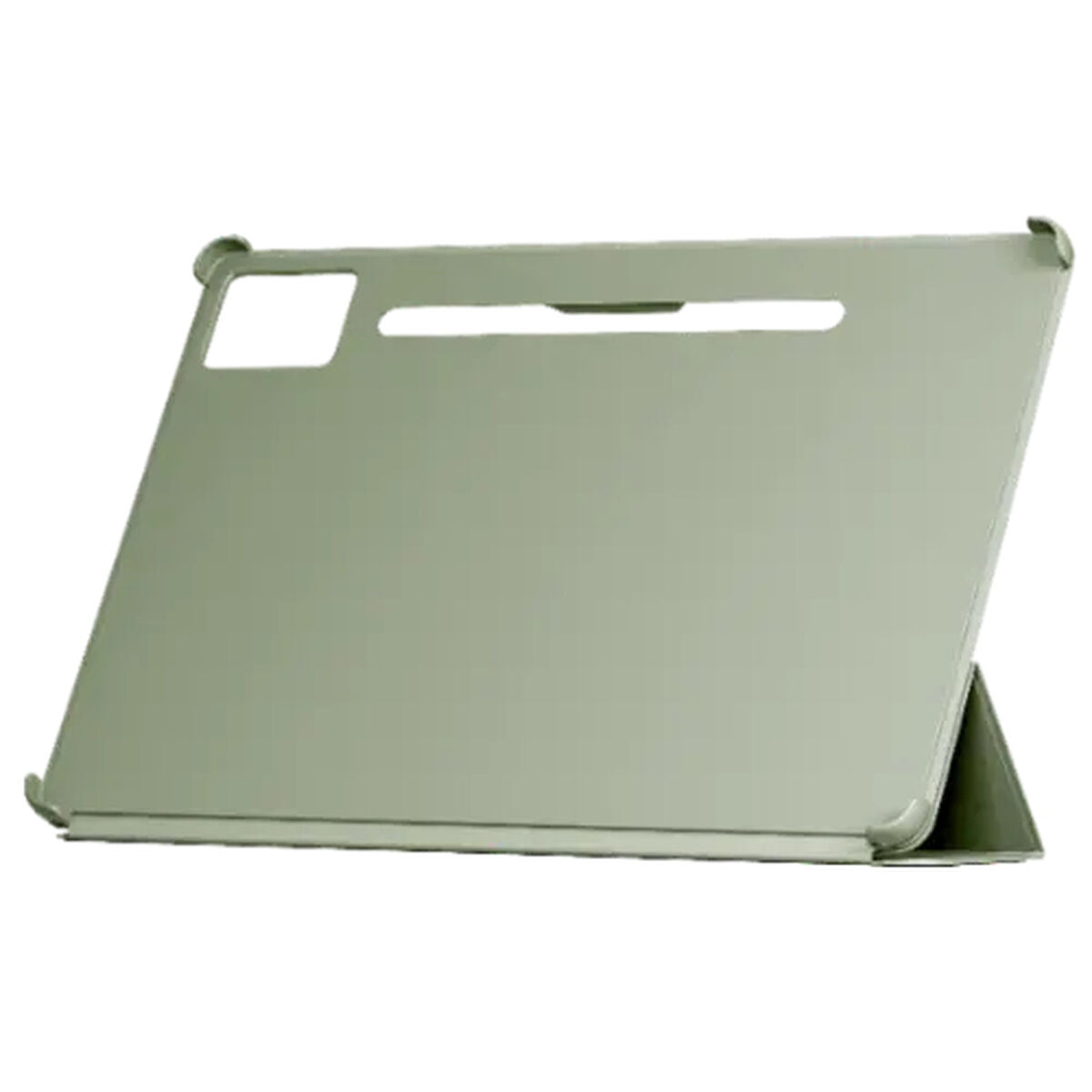Capa para Tablet Lenovo ZG38C05989 Verde
