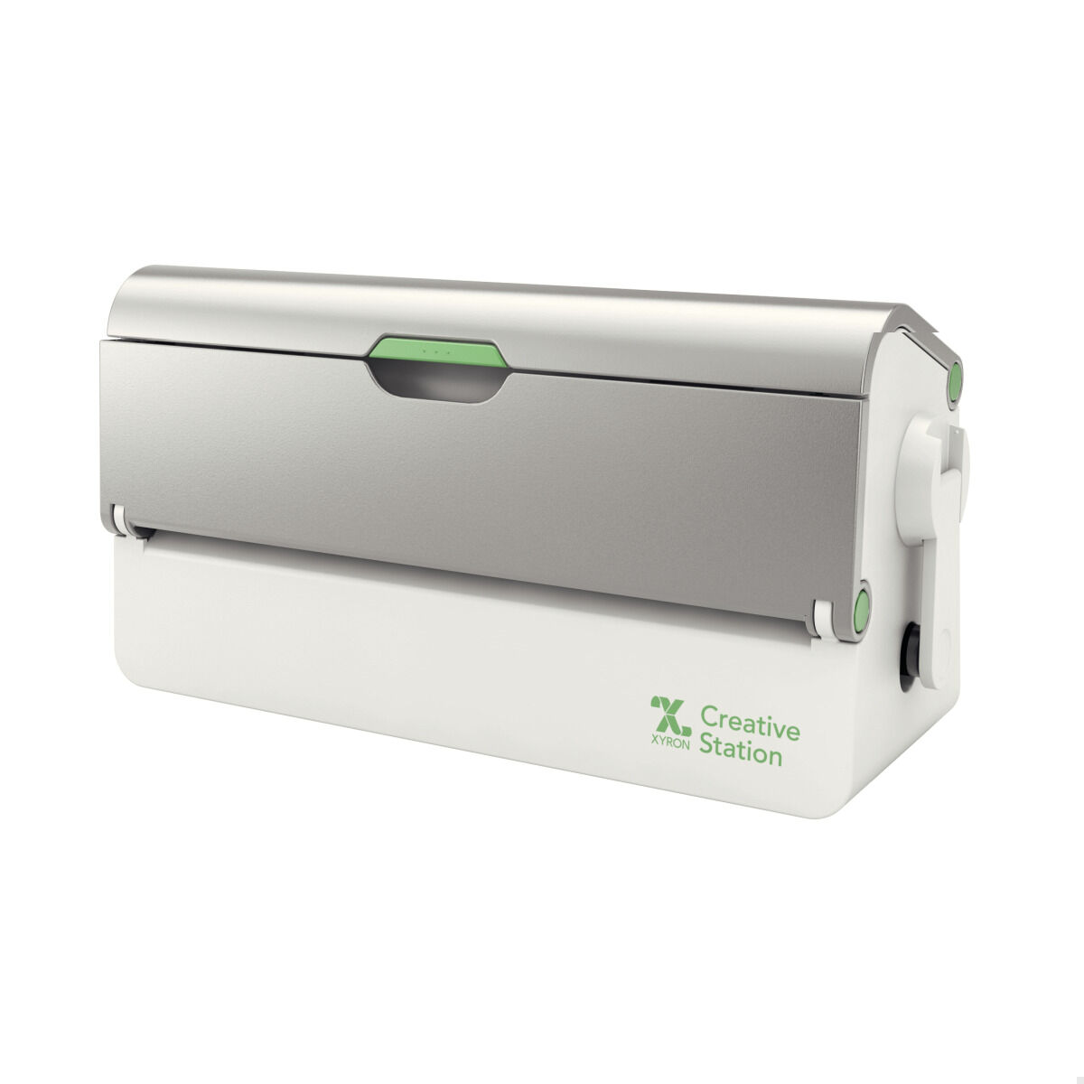 Máquina de laminação Xyron