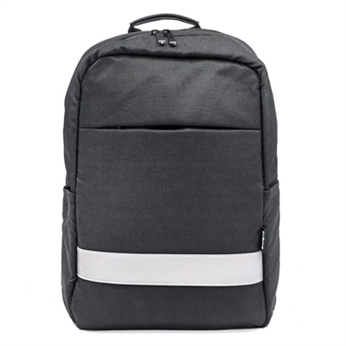 Mala para Portátil Ewent EW2539 16" Preto