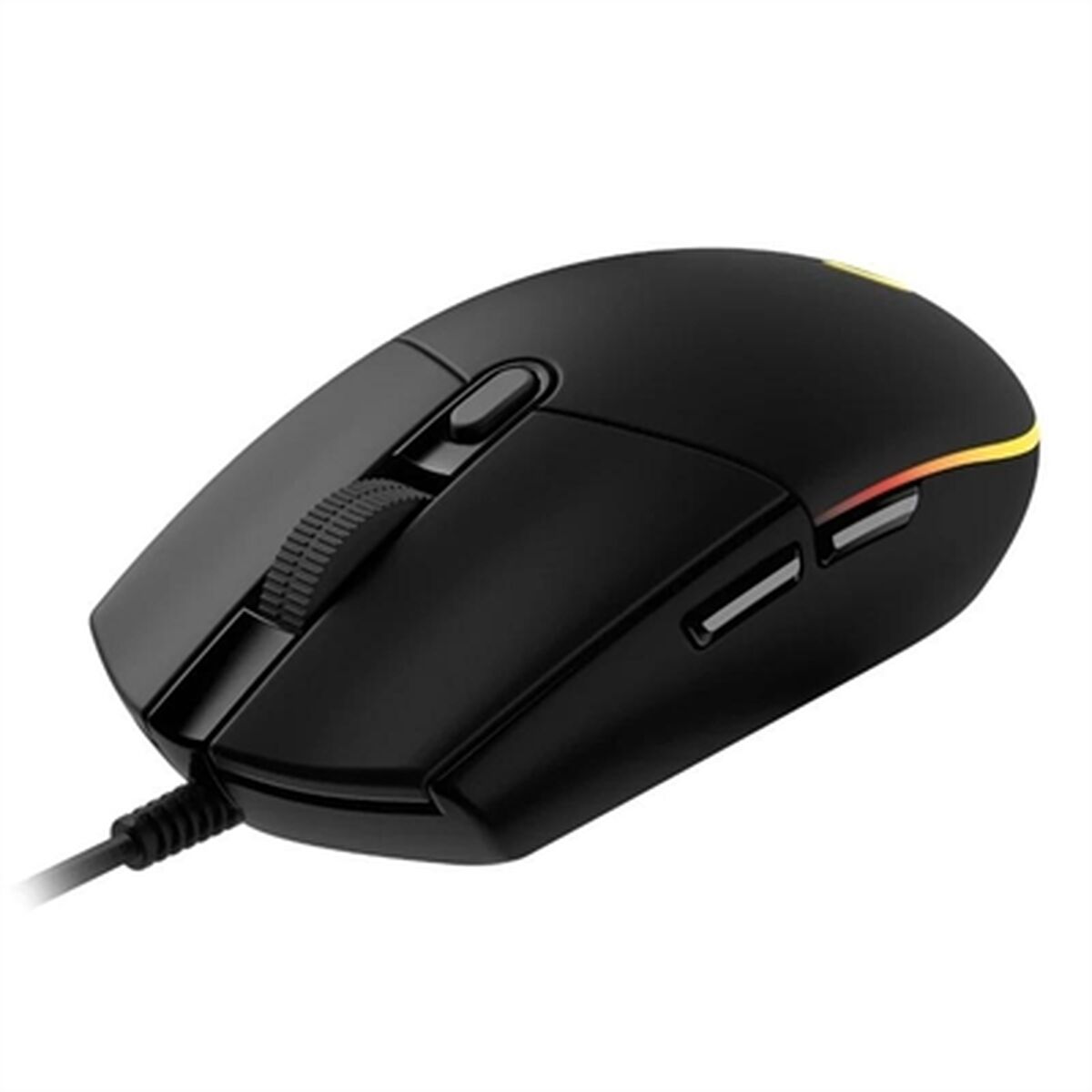 Rato Logitech 910-005796