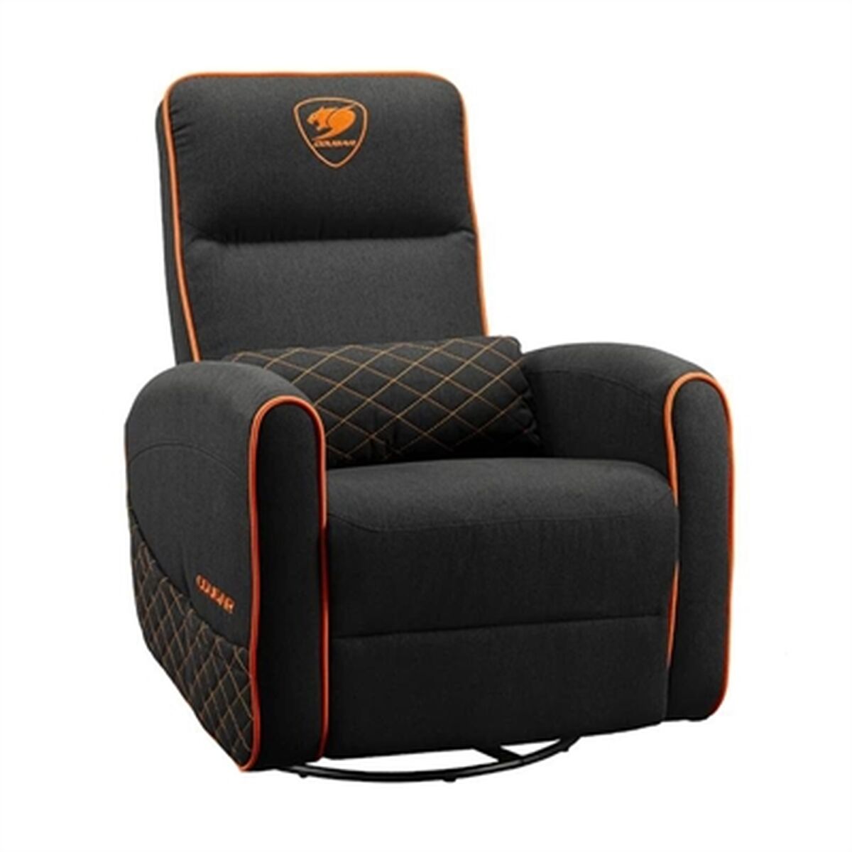 Comando Gaming Cougar 3MFDFORB.0001