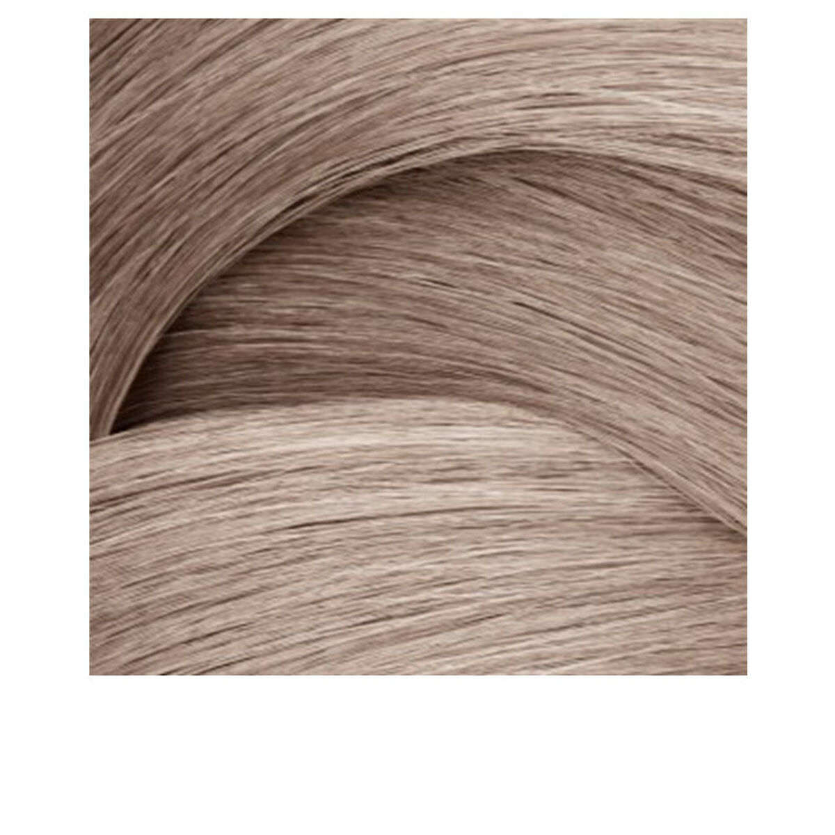 Coloração Semipermanente Redken SHADES EQ 60 ml