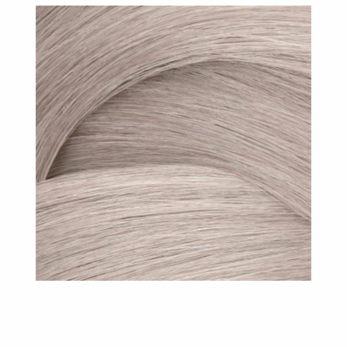 Coloração Semipermanente Redken SHADES EQ 60 ml