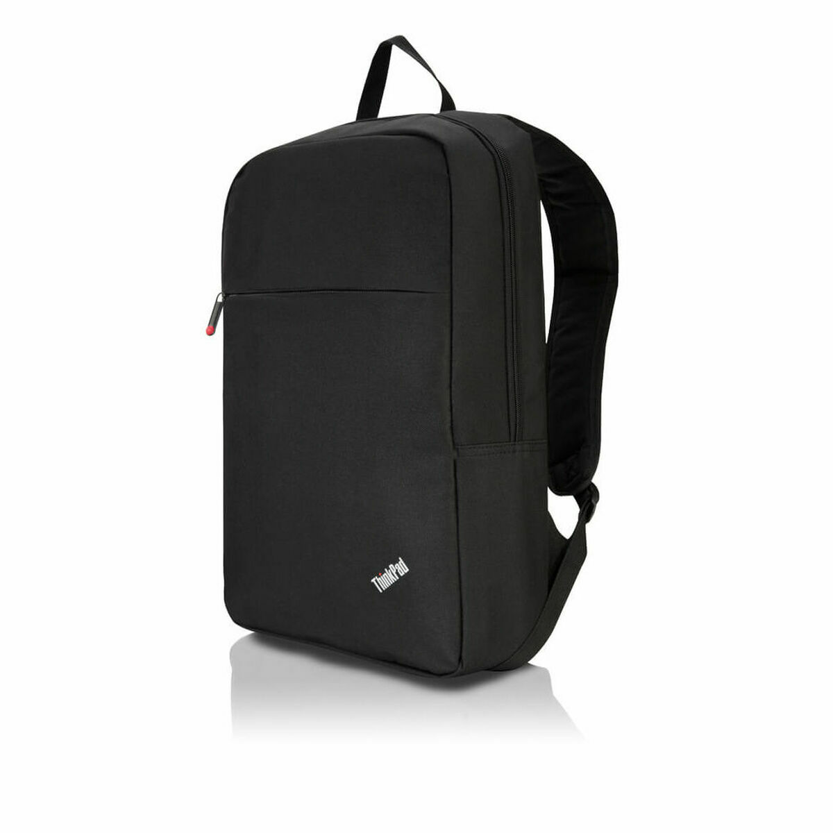 Mala para Portátil Lenovo 4X40K09936 Preto