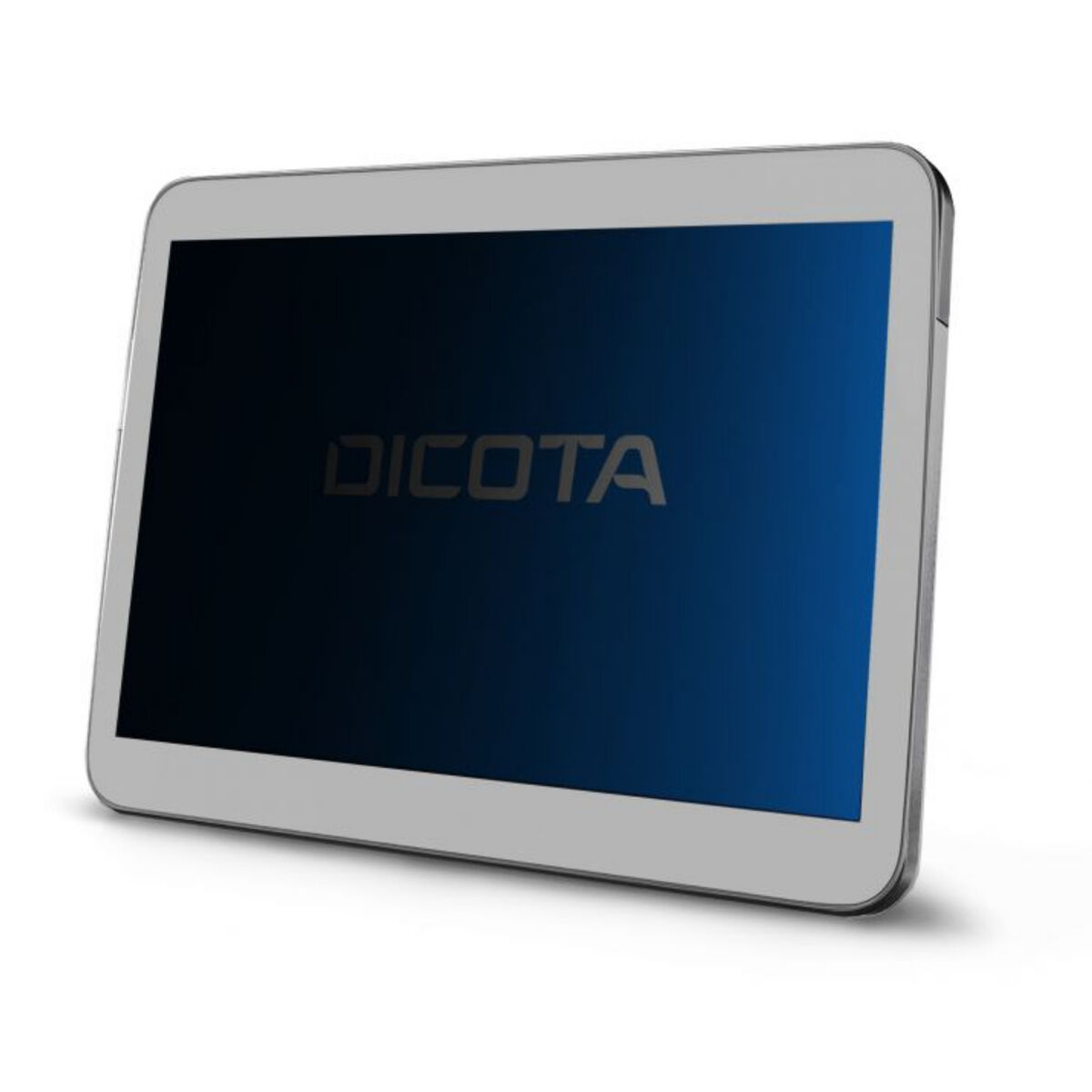 Capa para Tablet Dicota D80129-4AD Preto
