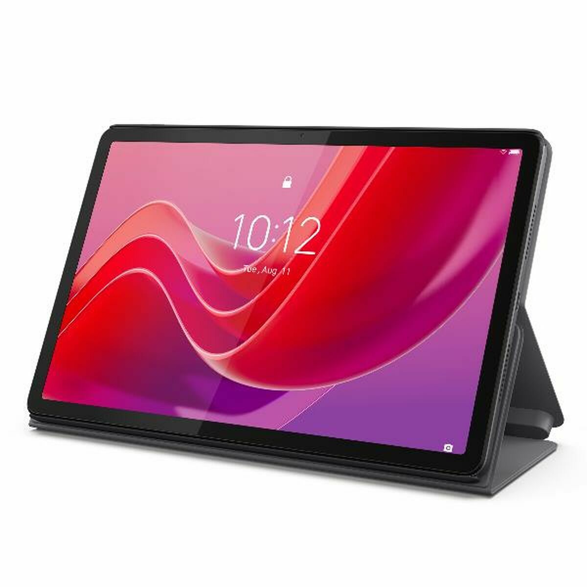 Capa para Tablet Lenovo ZG38C05461 Cinzento