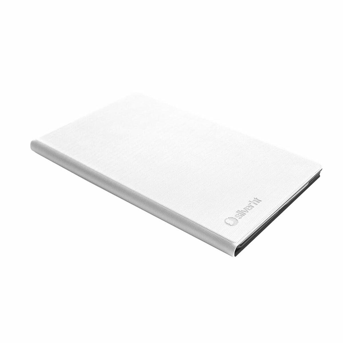 Capa para Tablet Silver Electronics 112010340199