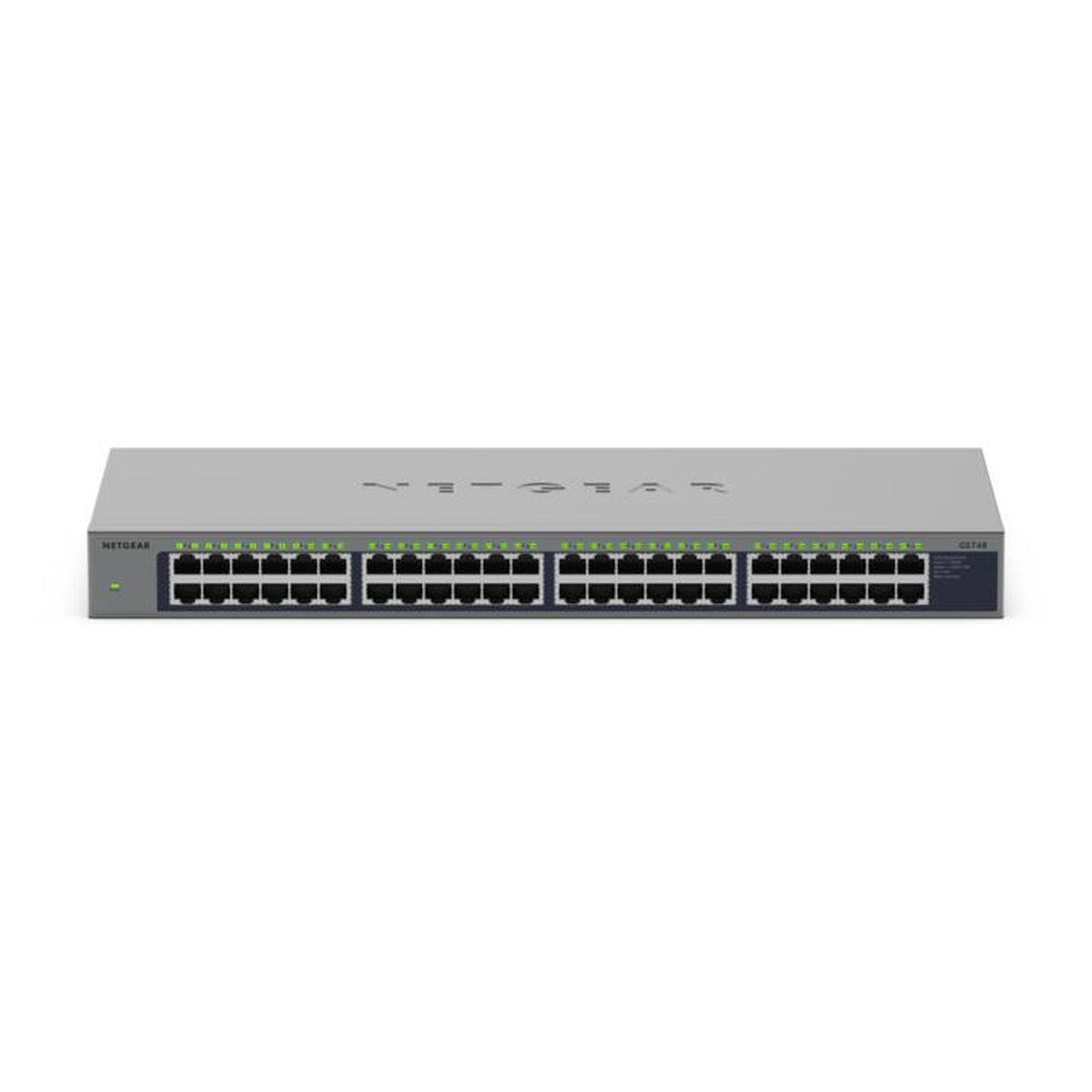 Cabo USB Netgear GS748-100EUS