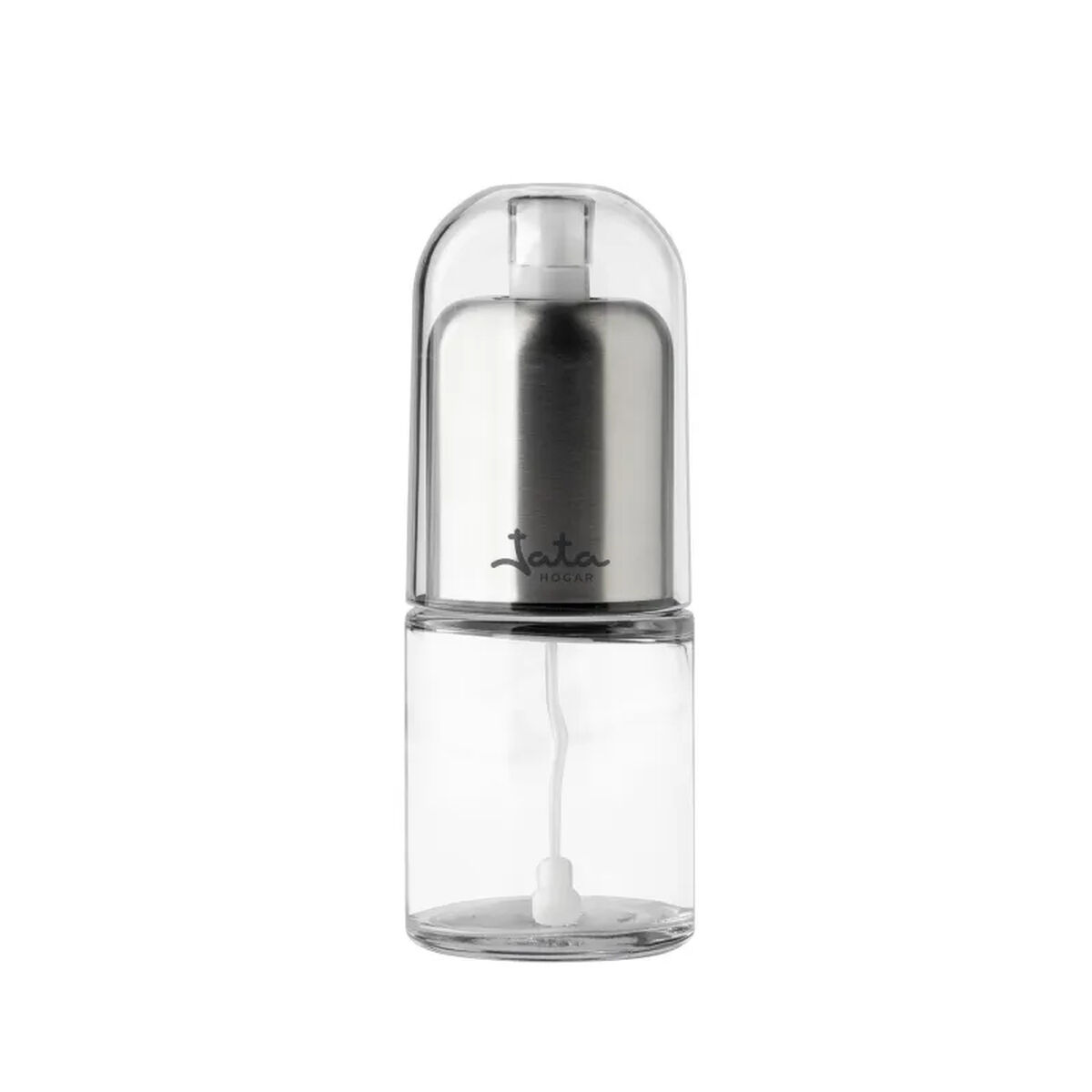 Pulverizador de Azeite ou Vinagre JATA HACC4539 * 150 ml