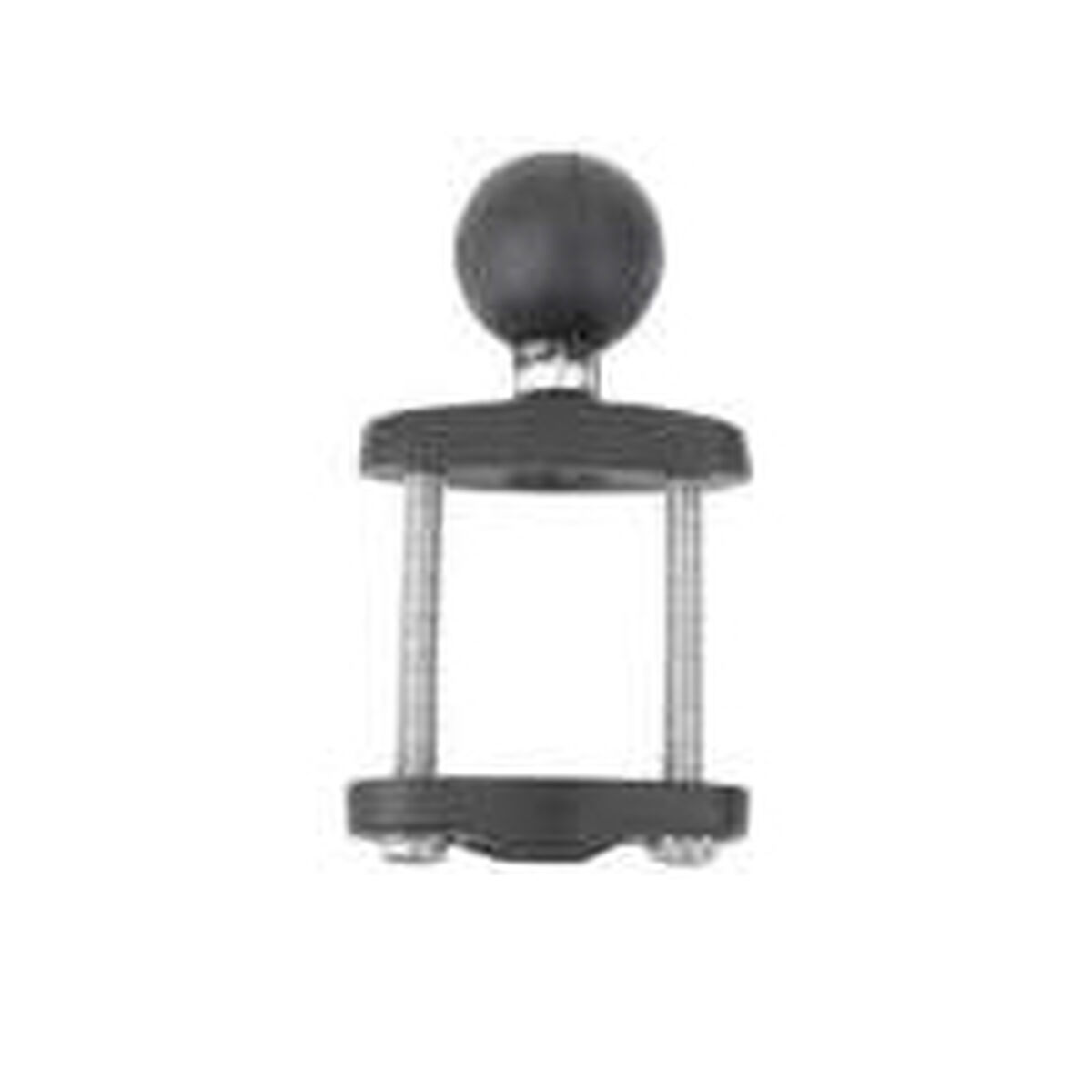 Touchpad Zebra CPNT