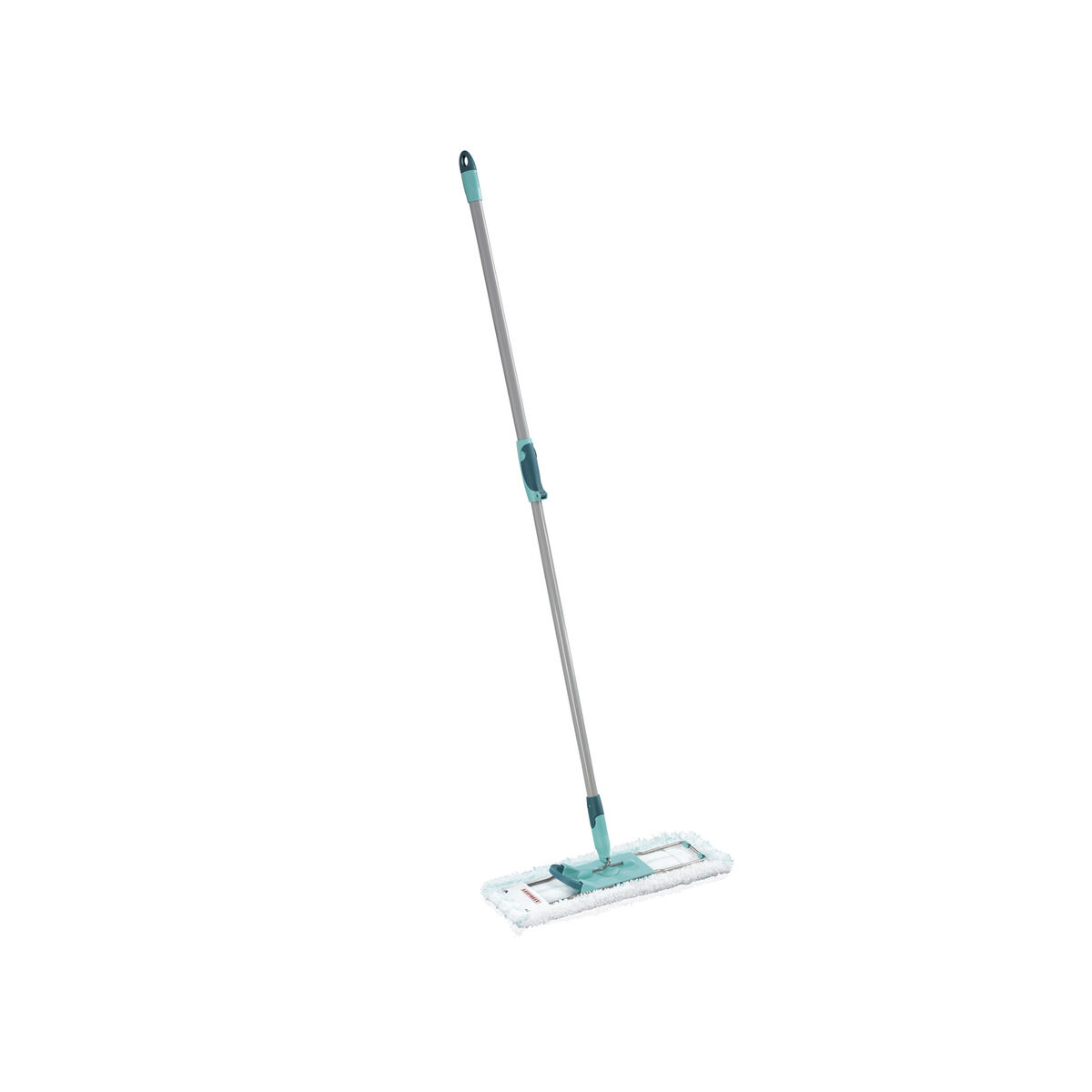 Esfregona a Vapor Leifheit 55049