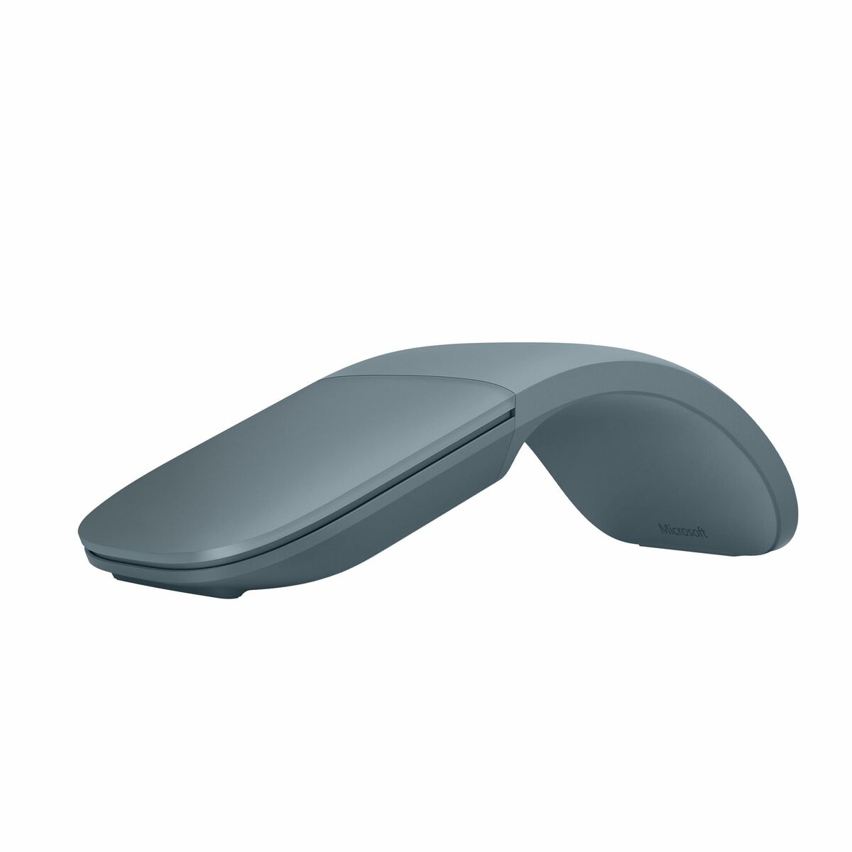 Rato Microsoft EP2-32837 Ocean Blue