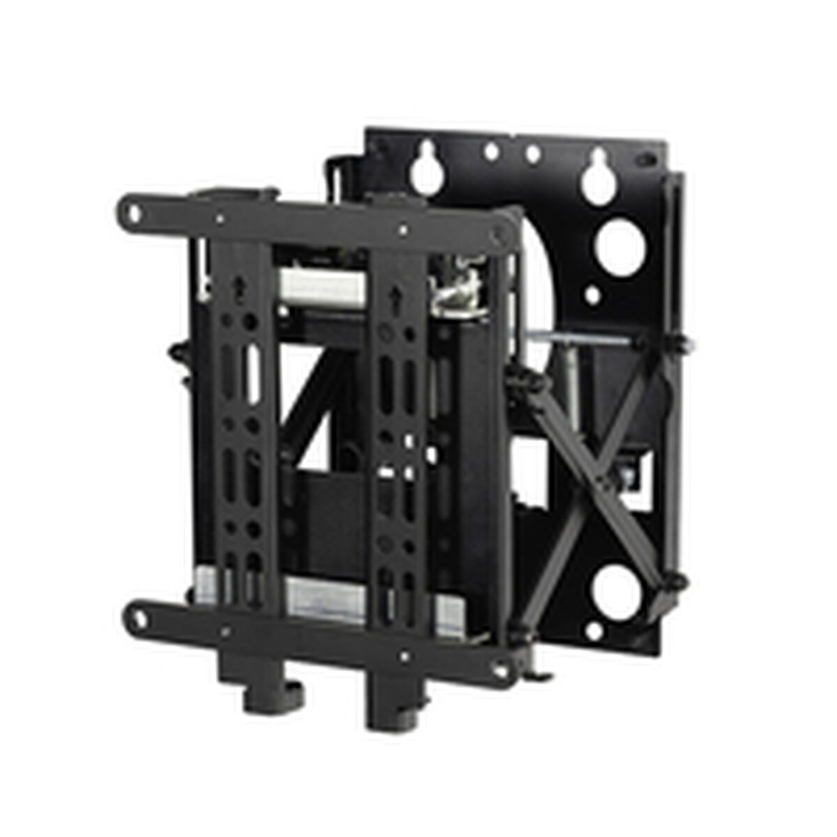 Suporte de Mesa para Ecrã Neomounts BT8309/B V2