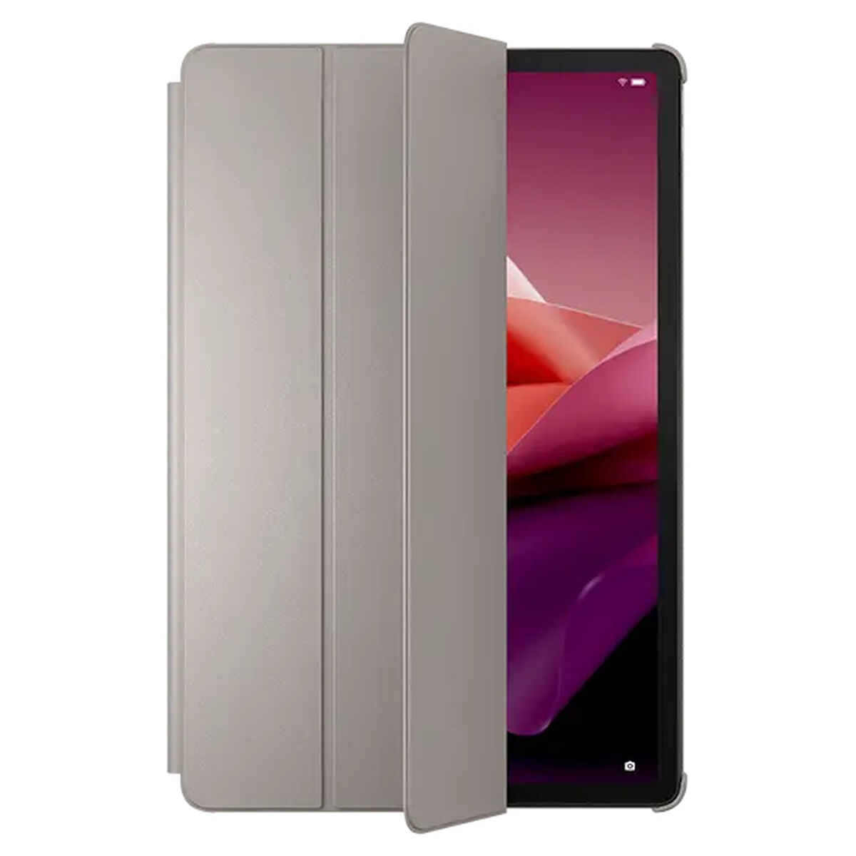 Capa para Tablet Lenovo ZG38C05242