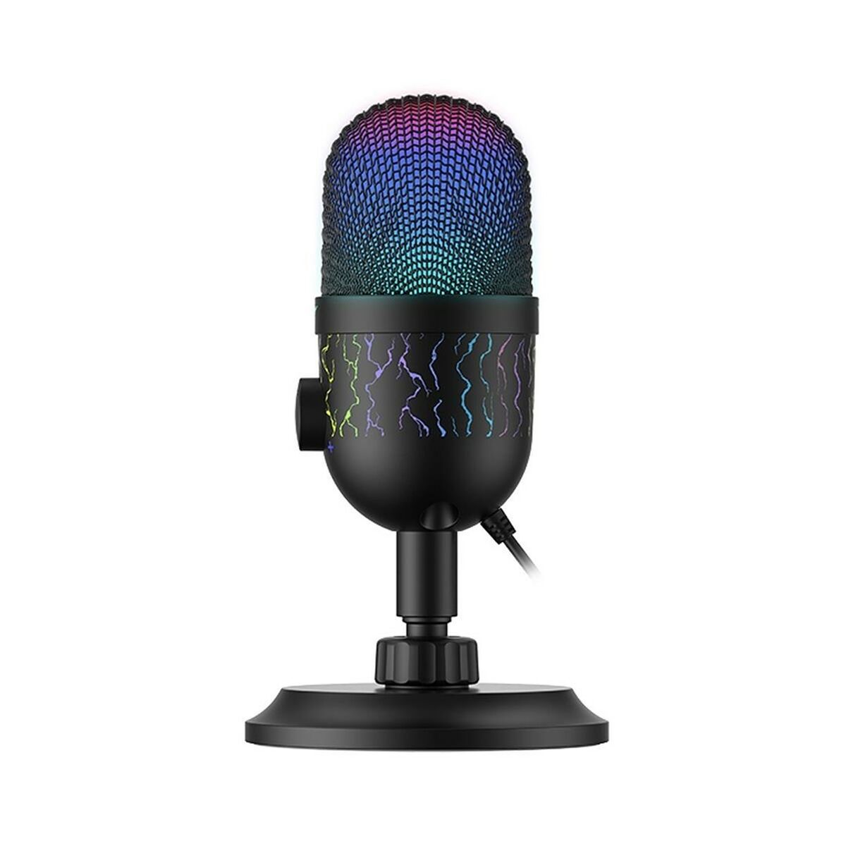 Microfone Havit GK52