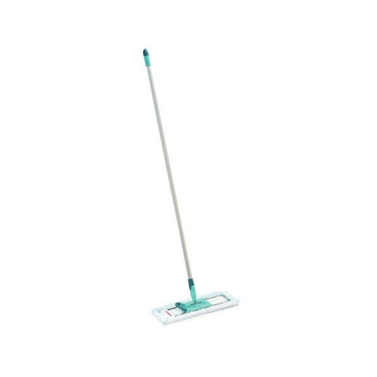 Esfregona a Vapor Leifheit 55045