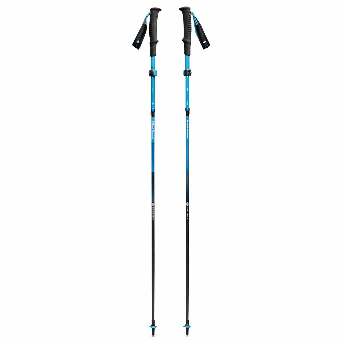 Bastão Trekking Black Diamond BD11255540071251