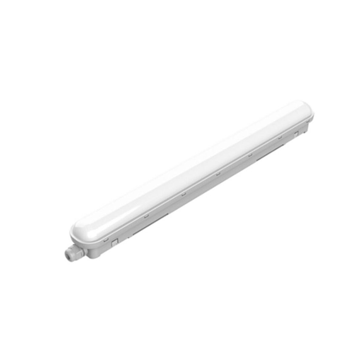 Lâmpada LED Philips 6000 lm