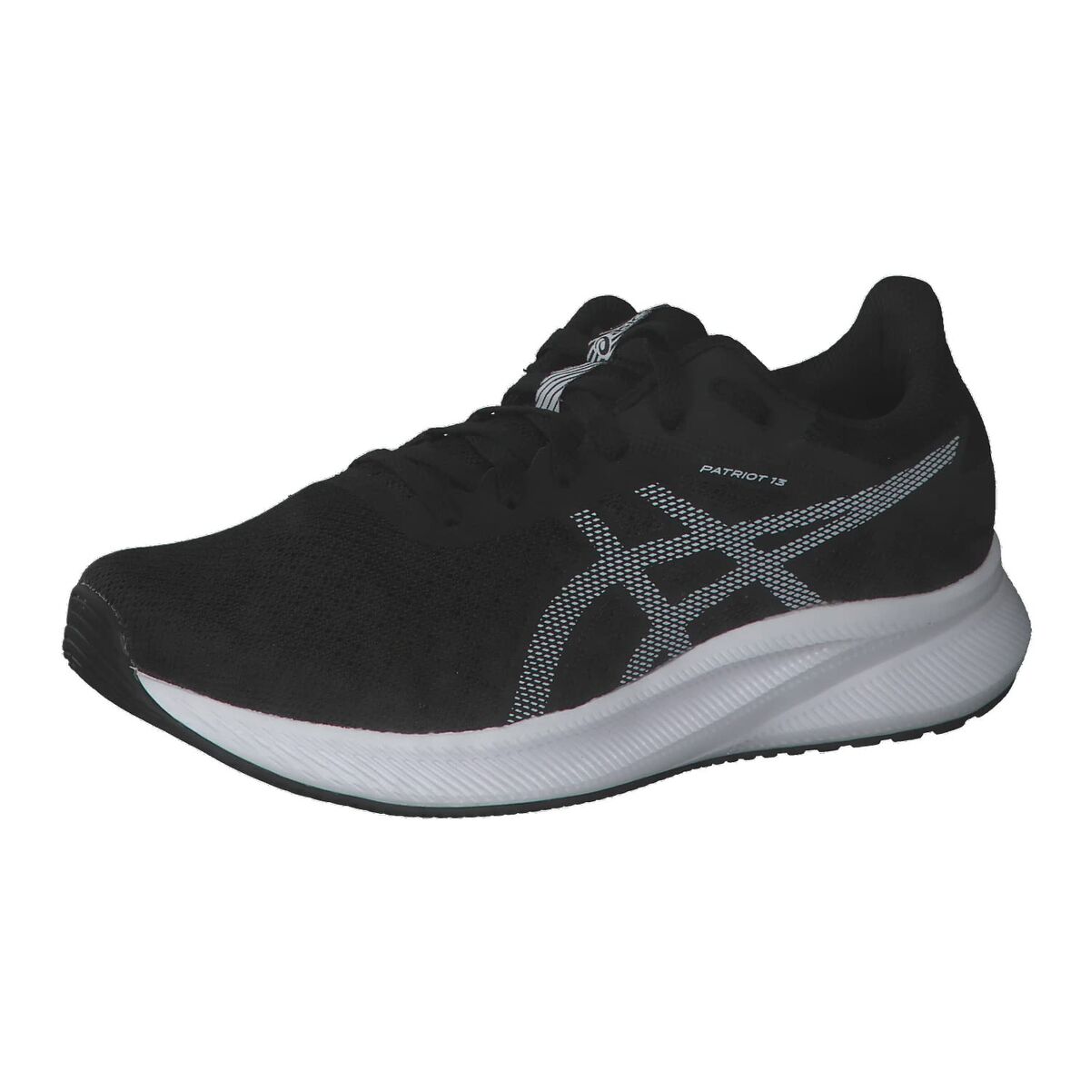 Ténis Casual Homem Asics 130265_37
