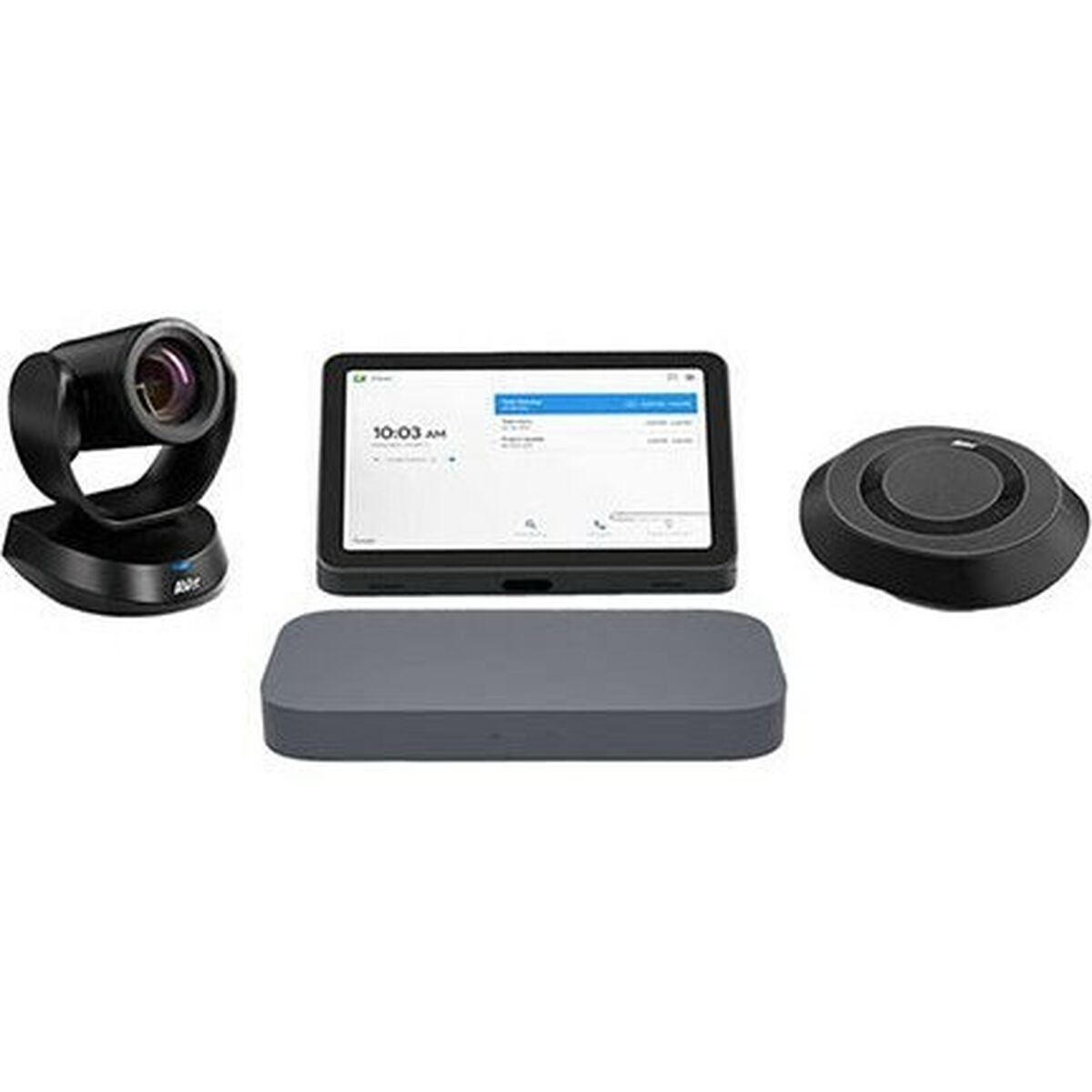 Webcam Asus 90MS02U2-M00040