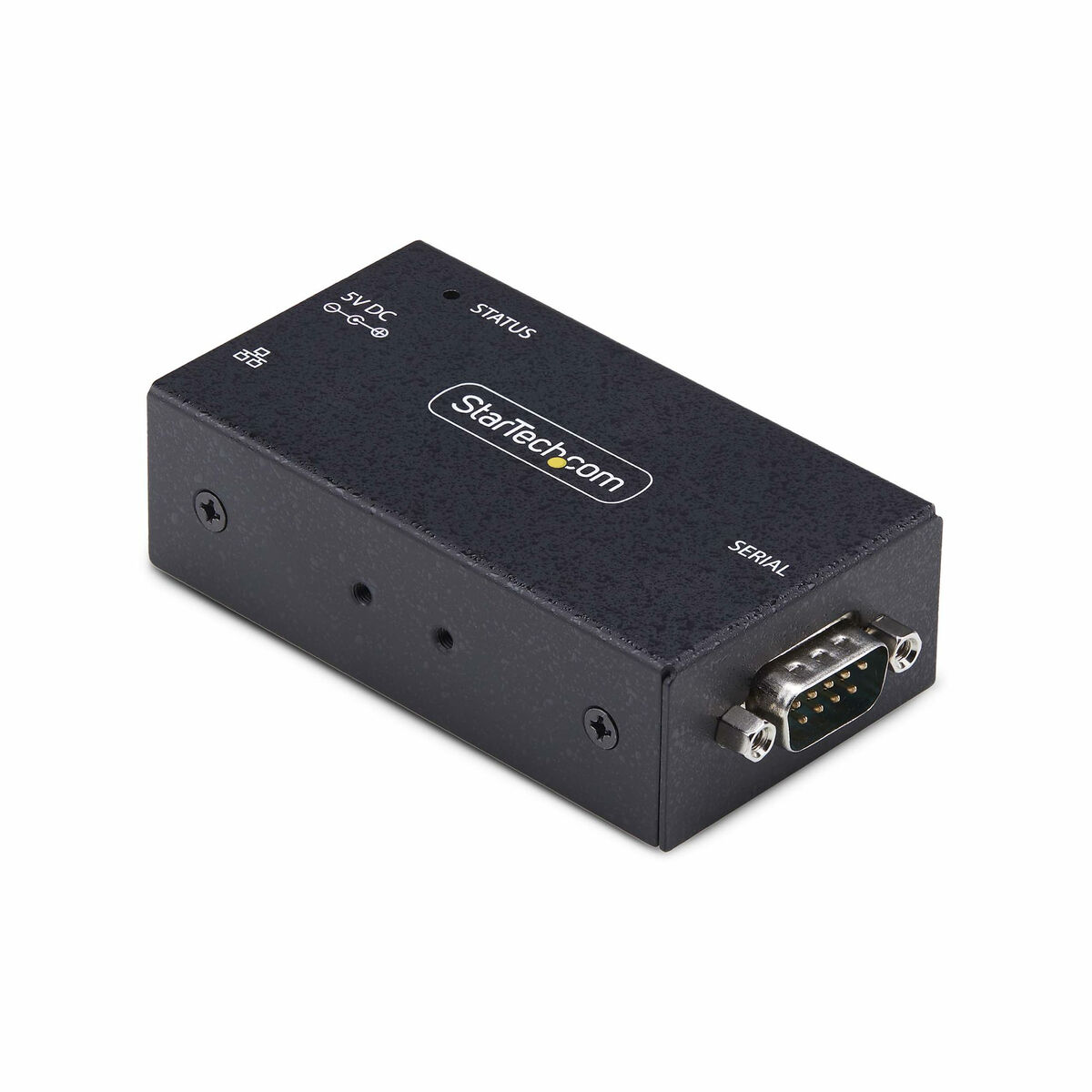 Kit de Reparação Startech I13-SERIAL-ETHERNET