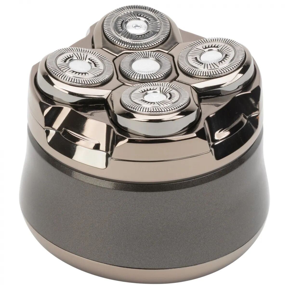Máquina de Barbear JATA JBMA1444