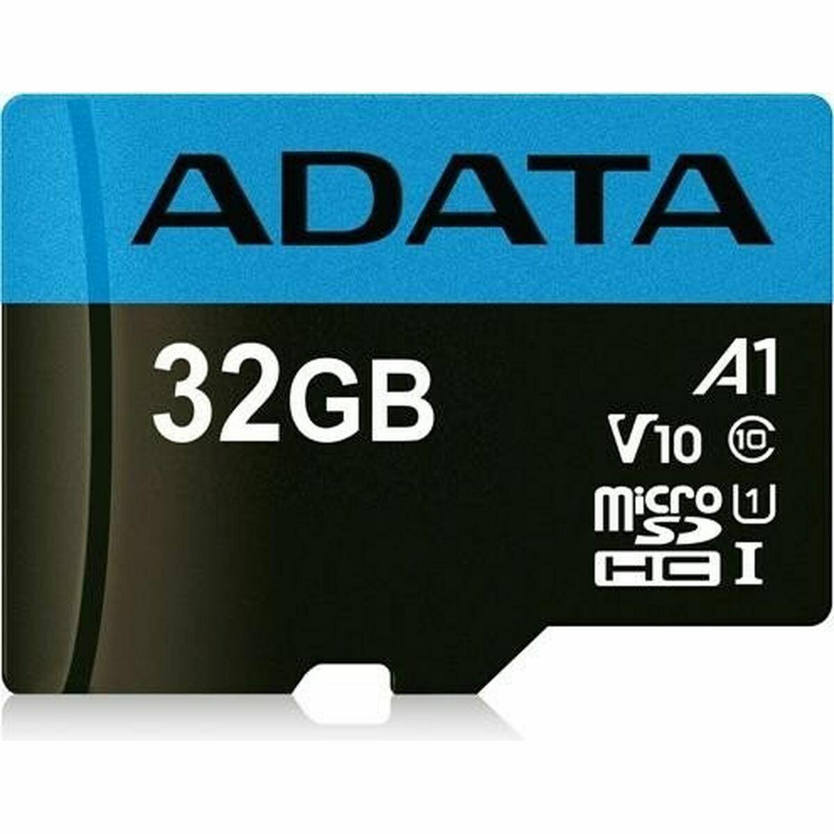 Cartão Micro SD Adata PAMADTSDG0036