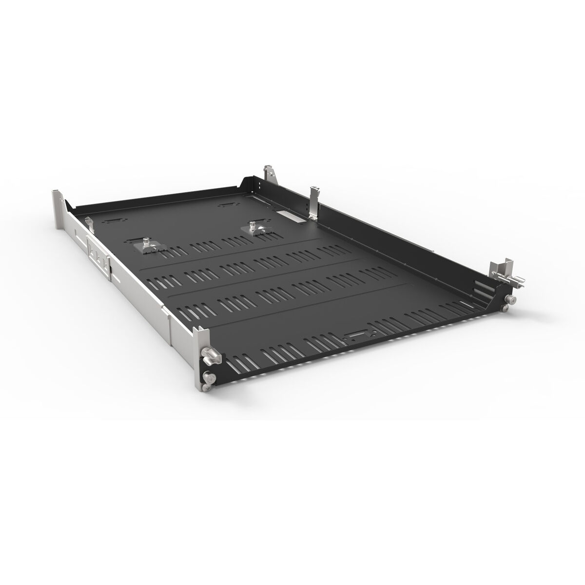 Armário rack mural HP 2A8Y5AA
