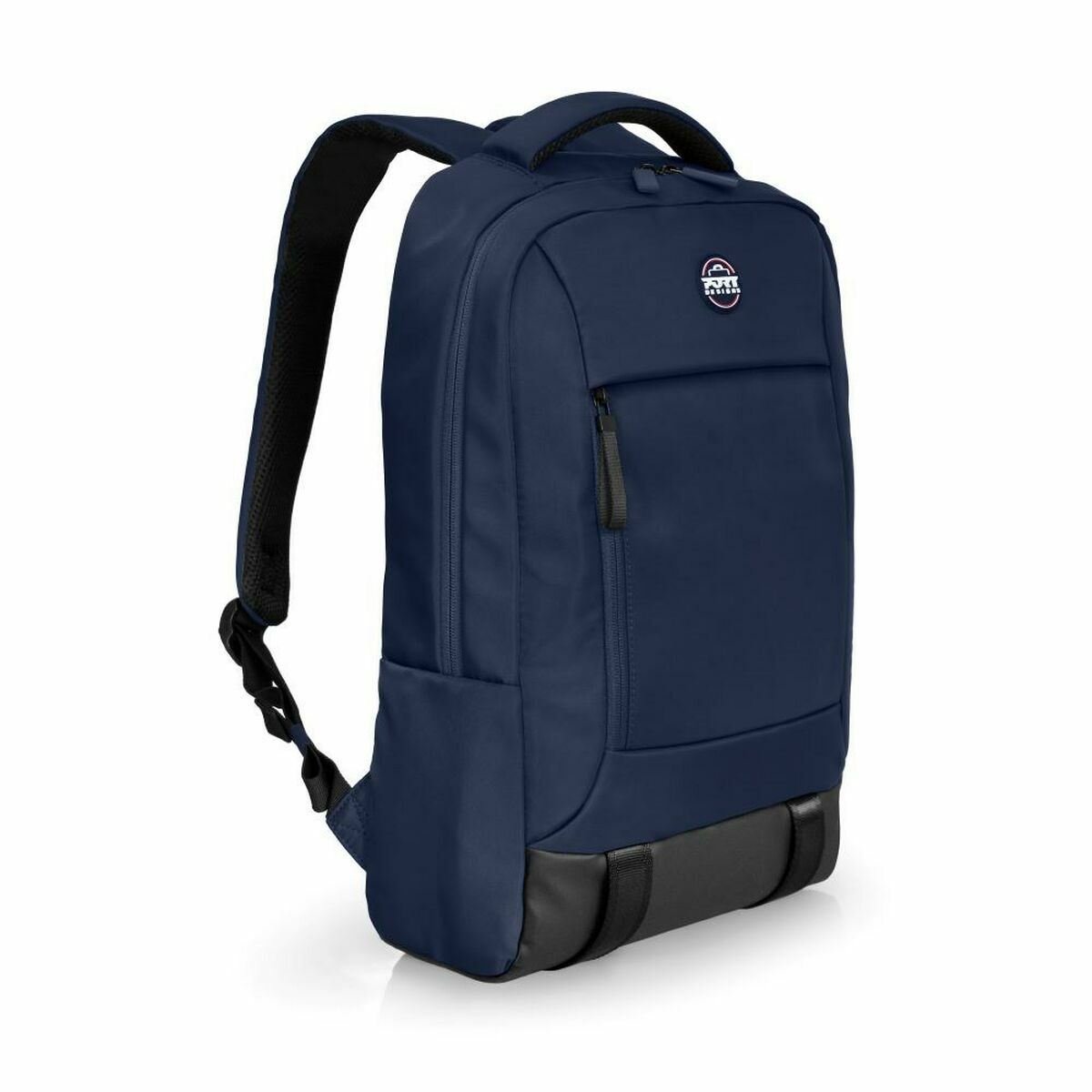 Mochila para notebook Port Designs TORINO II Azul