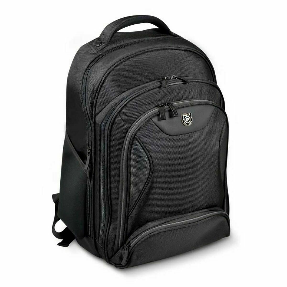 Mochila para notebook Port Designs 170226
