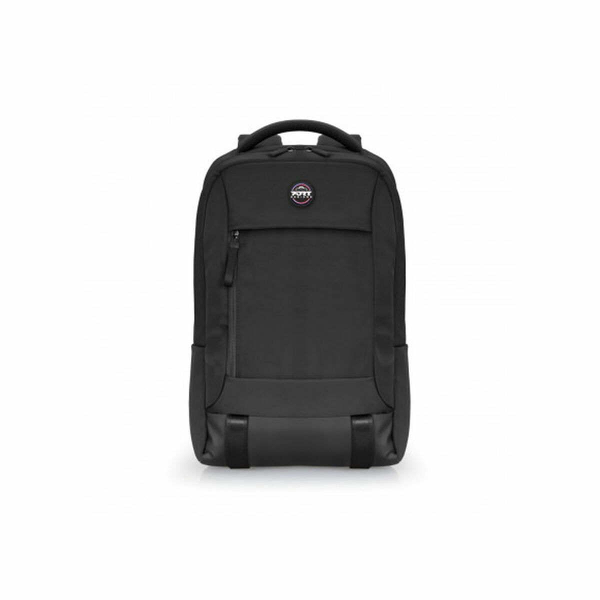 Mochila para notebook Port Designs Torino II Preto
