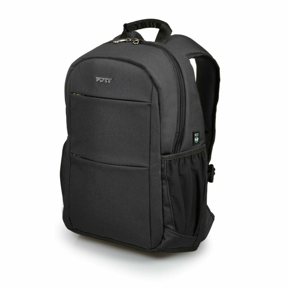 Mochila para notebook Port Designs 135174 Preto