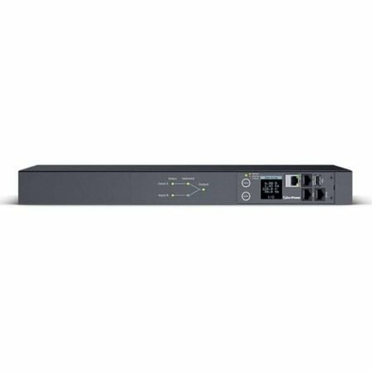 Móvel de TV Cyberpower PDU44005