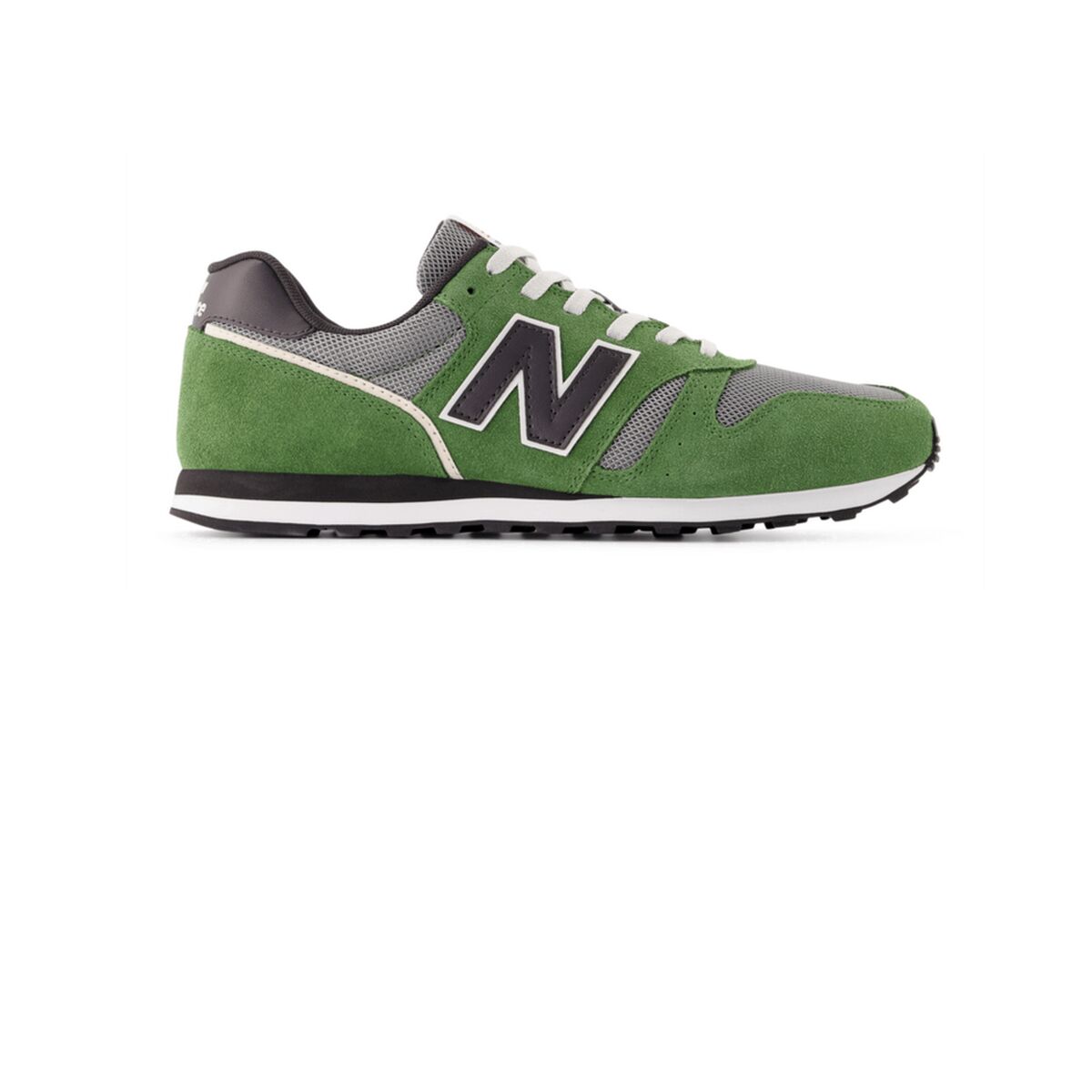 Ténis Casual Homem New Balance ML373 XG2 Verde
