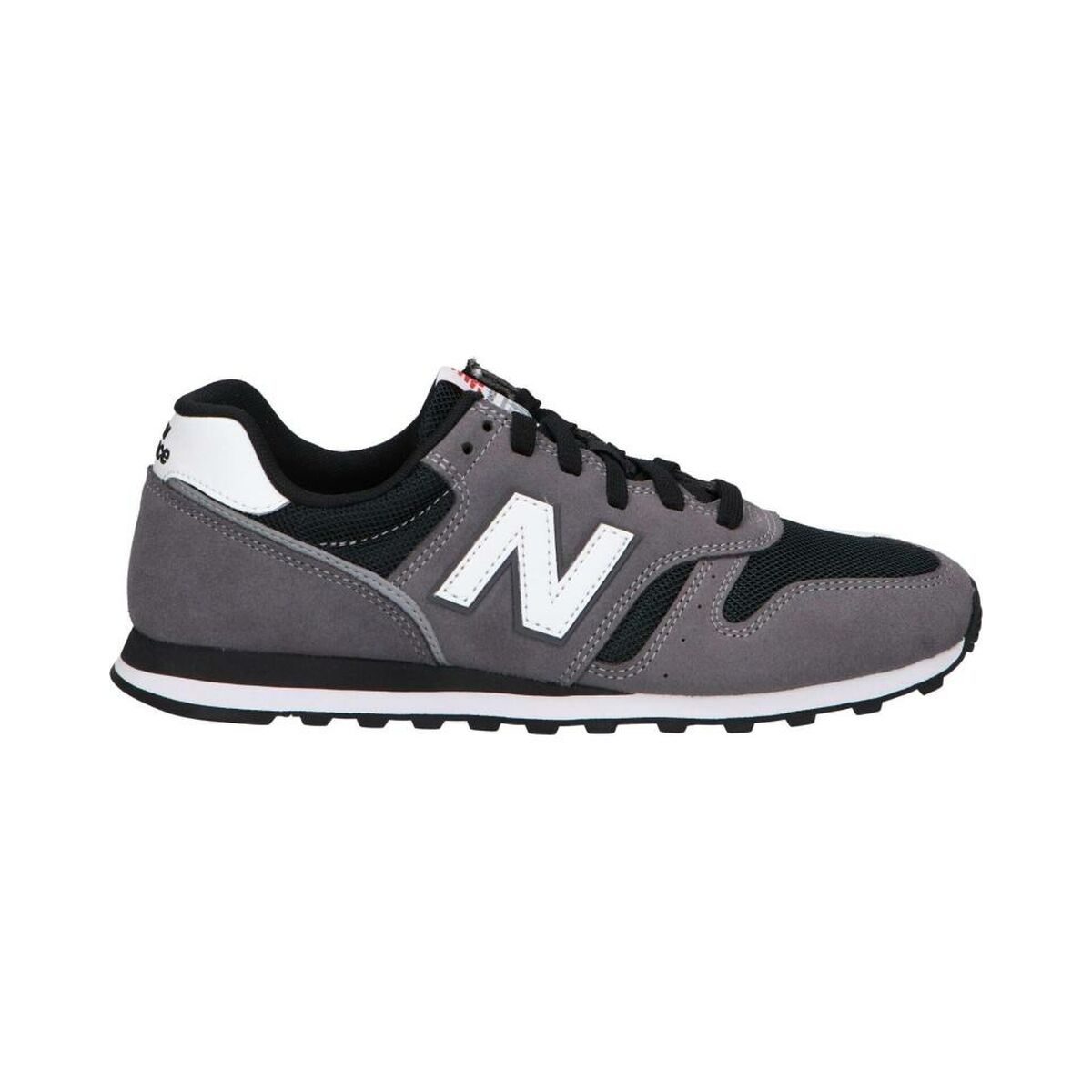 Ténis Casual Homem New Balance ML373XED ML373XE2 Preto