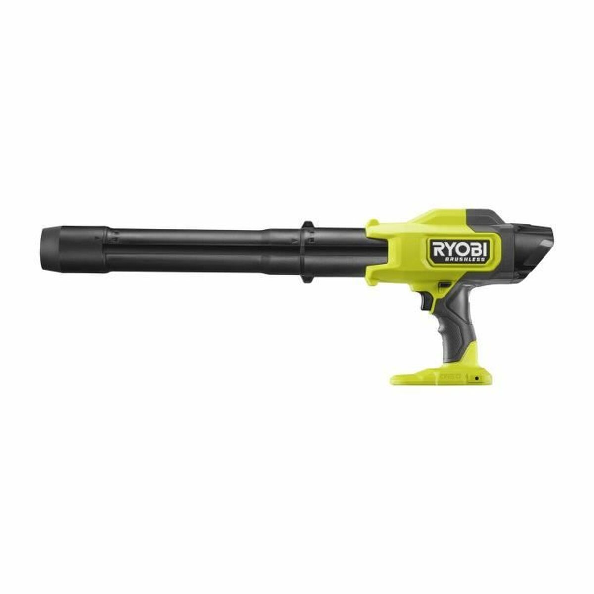 Soprador Ryobi