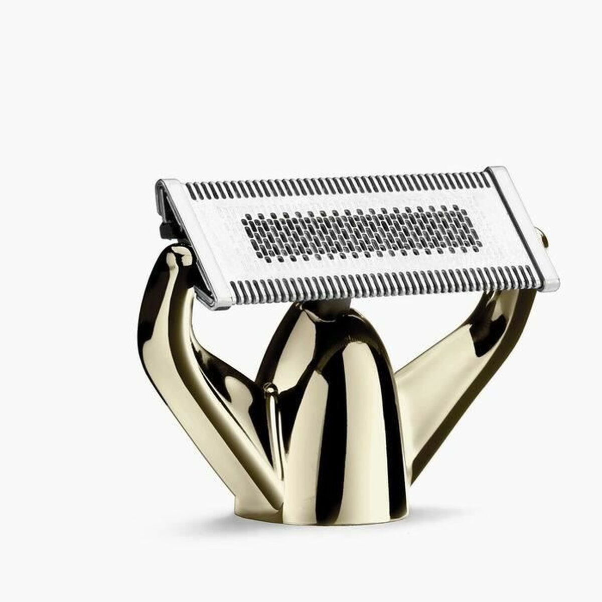 Cabeça de Substituição Babyliss